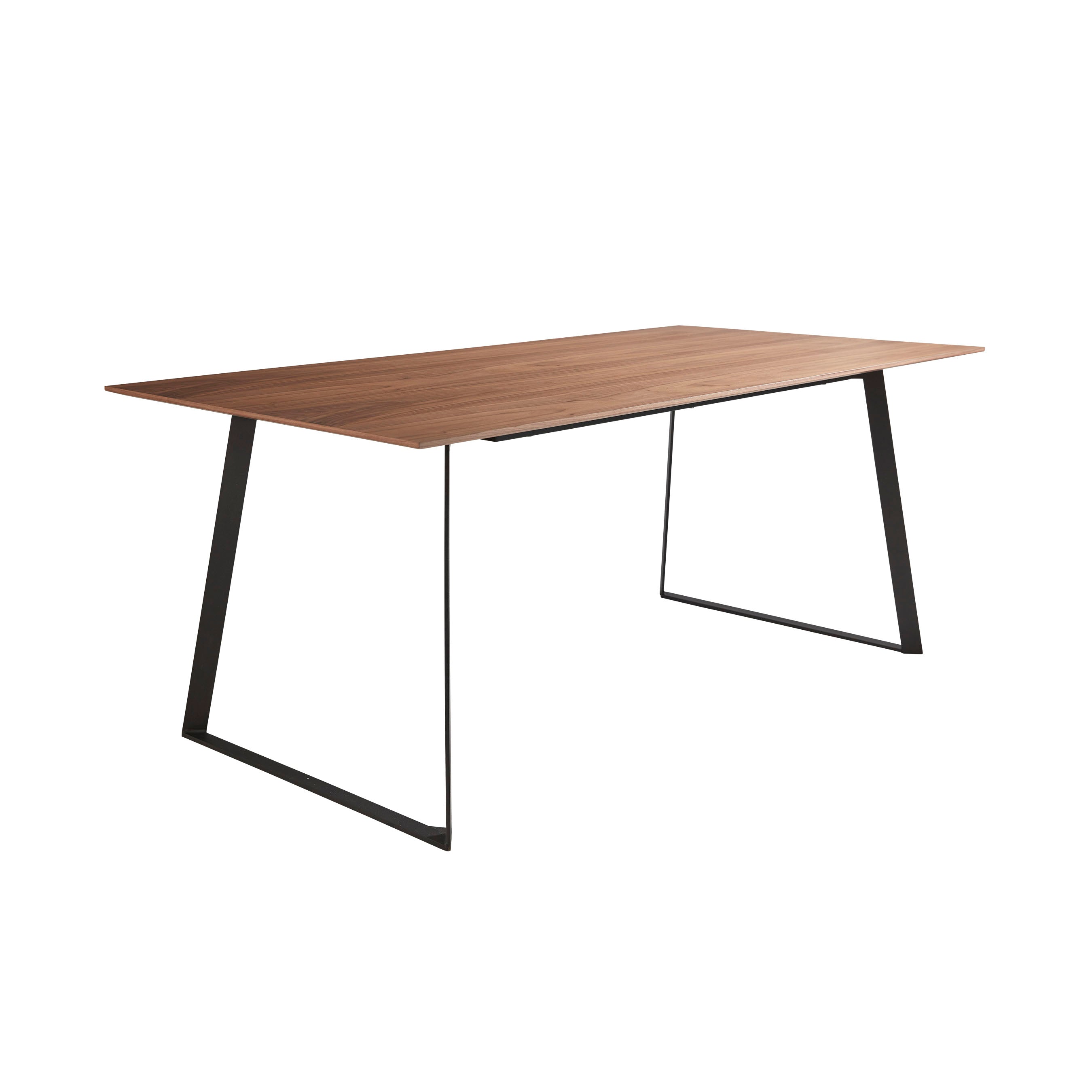 Anderson Rectangular Dining Table Dining Tables Euro Style , Black Friday Sale Euro Style Furniture Sale, Old Bones Co, Mid Century Furniture Sale, Four Hands Furniture, Black Friday Sale Anderson Rectangular Dining Table,Gus Sale, Perigold Anderson Rectangular Dining Table Dining Tables Black Friday Sale , Perigold Sale Anderson Rectangular Dining Table,Anderson Rectangular Dining Table Lulu and Georgia, Burke Decor Sale Anderson Rectangular Dining Table, www.oldbonesco.com