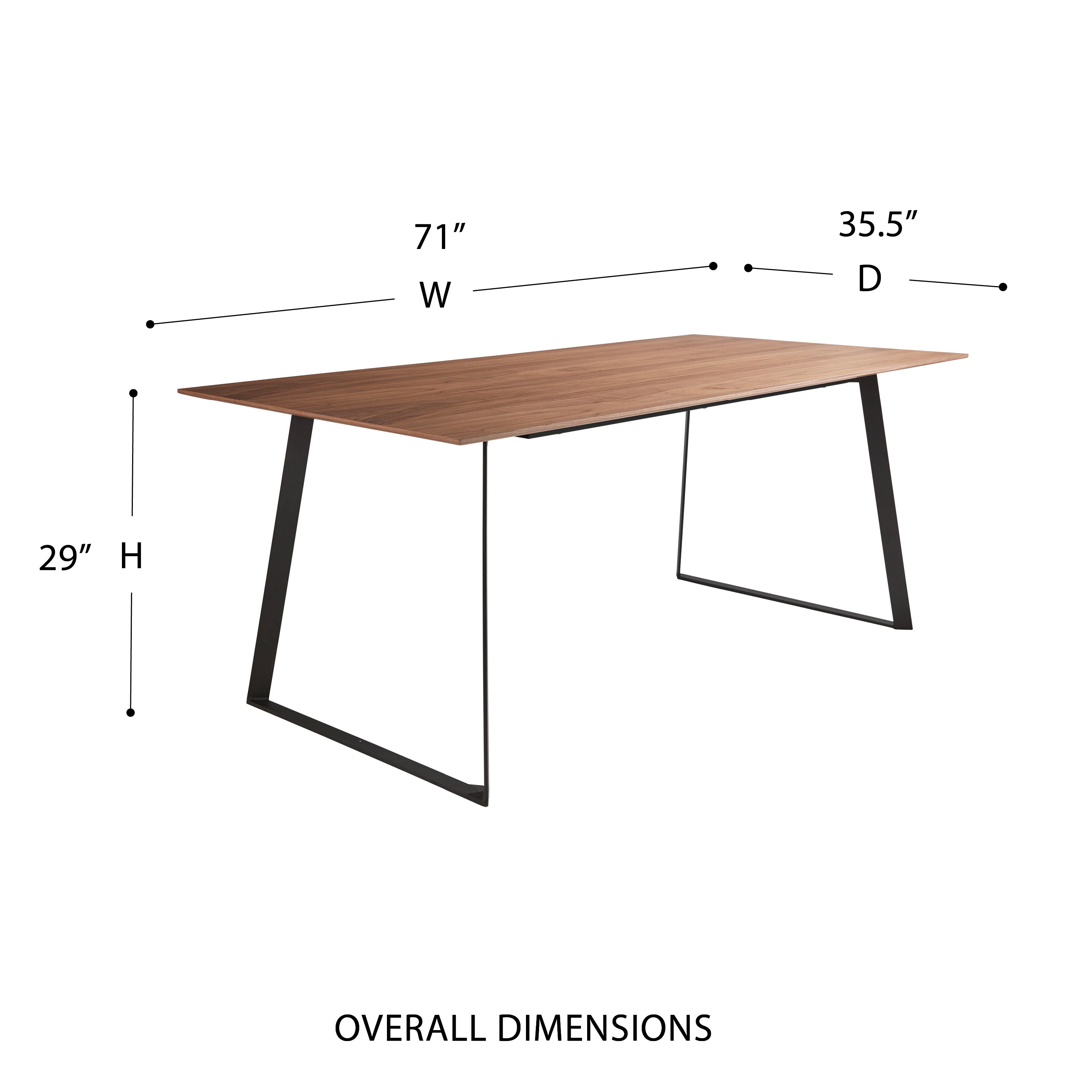 Anderson Rectangular Dining Table Dining Tables Euro Style , Black Friday Sale Euro Style Furniture Sale, Old Bones Co, Mid Century Furniture Sale, Four Hands Furniture, Black Friday Sale Anderson Rectangular Dining Table,Gus Sale, Perigold Anderson Rectangular Dining Table Dining Tables Black Friday Sale , Perigold Sale Anderson Rectangular Dining Table,Anderson Rectangular Dining Table Lulu and Georgia, Burke Decor Sale Anderson Rectangular Dining Table, www.oldbonesco.com