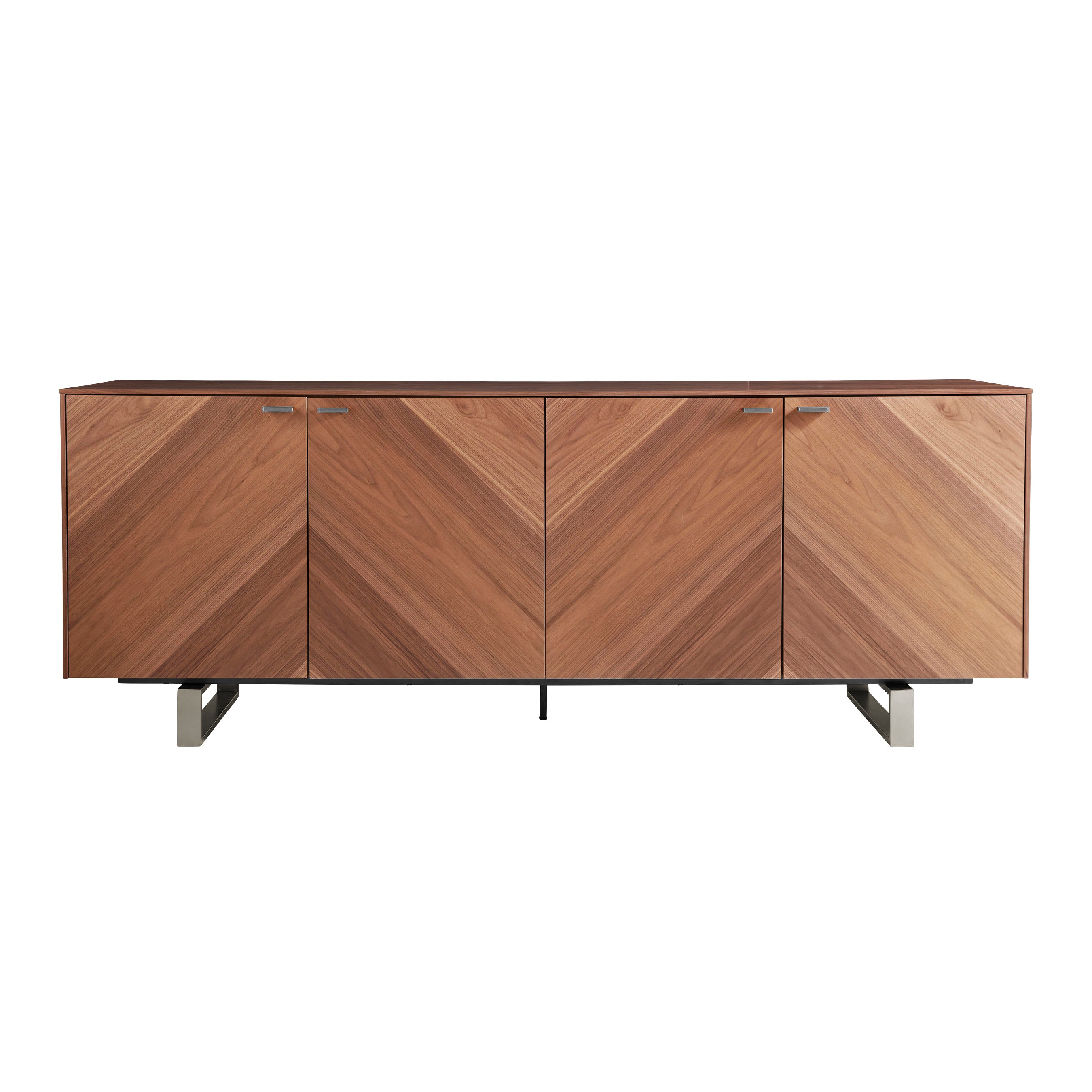 Alvarado 79" Sideboard Credenzas & Sideboards Euro Style , Black Friday Sale Euro Style Furniture Sale, Old Bones Co, Mid Century Furniture Sale, Four Hands Furniture, Black Friday Sale Alvarado 79" Sideboard,Gus Sale, Perigold Alvarado 79" Sideboard Credenzas & Sideboards Black Friday Sale , Perigold Sale Alvarado 79" Sideboard,Alvarado 79" Sideboard Lulu and Georgia, Burke Decor Sale Alvarado 79" Sideboard, www.oldbonesco.com