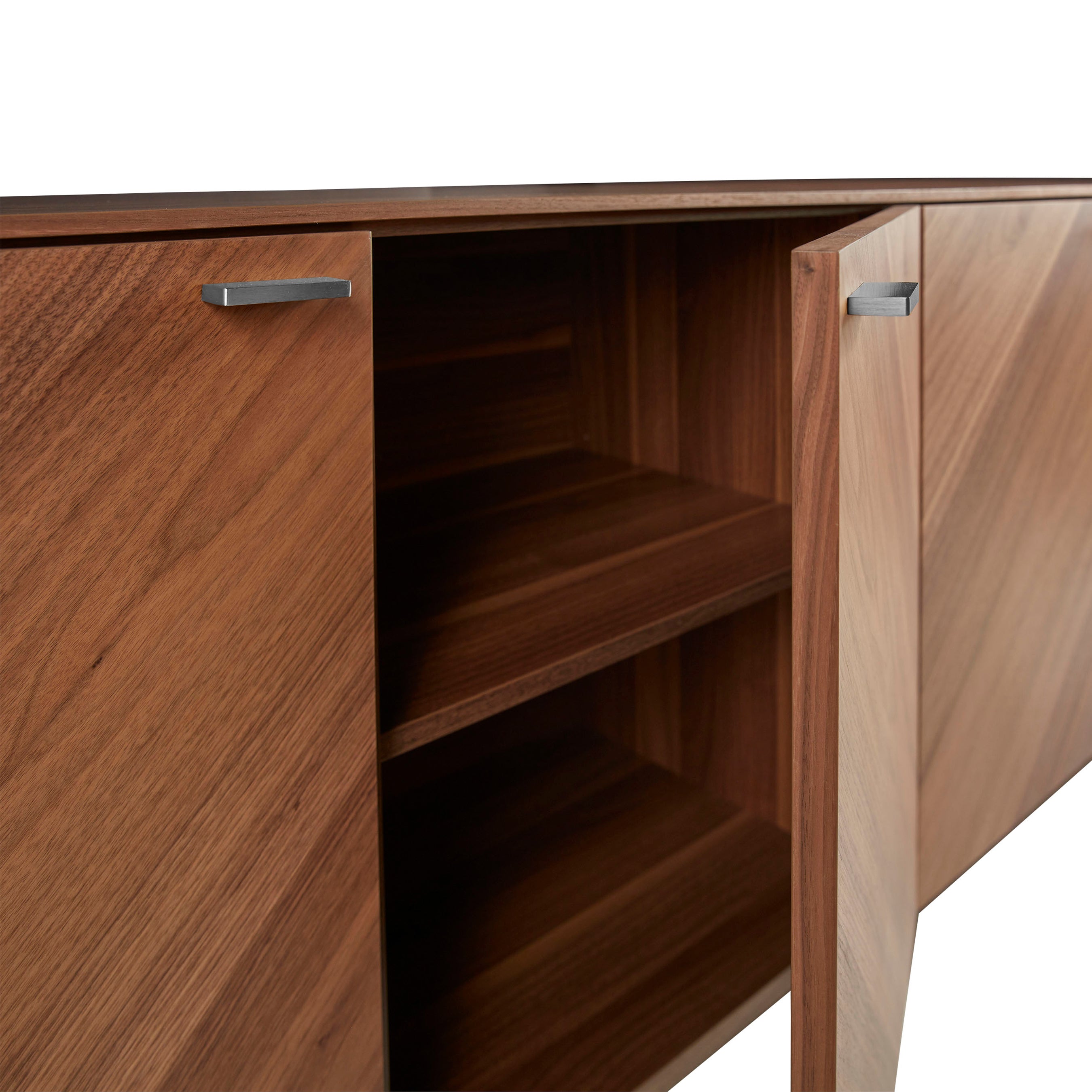 Alvarado 79" Sideboard Credenzas & Sideboards Euro Style , Black Friday Sale Euro Style Furniture Sale, Old Bones Co, Mid Century Furniture Sale, Four Hands Furniture, Black Friday Sale Alvarado 79" Sideboard,Gus Sale, Perigold Alvarado 79" Sideboard Credenzas & Sideboards Black Friday Sale , Perigold Sale Alvarado 79" Sideboard,Alvarado 79" Sideboard Lulu and Georgia, Burke Decor Sale Alvarado 79" Sideboard, www.oldbonesco.com