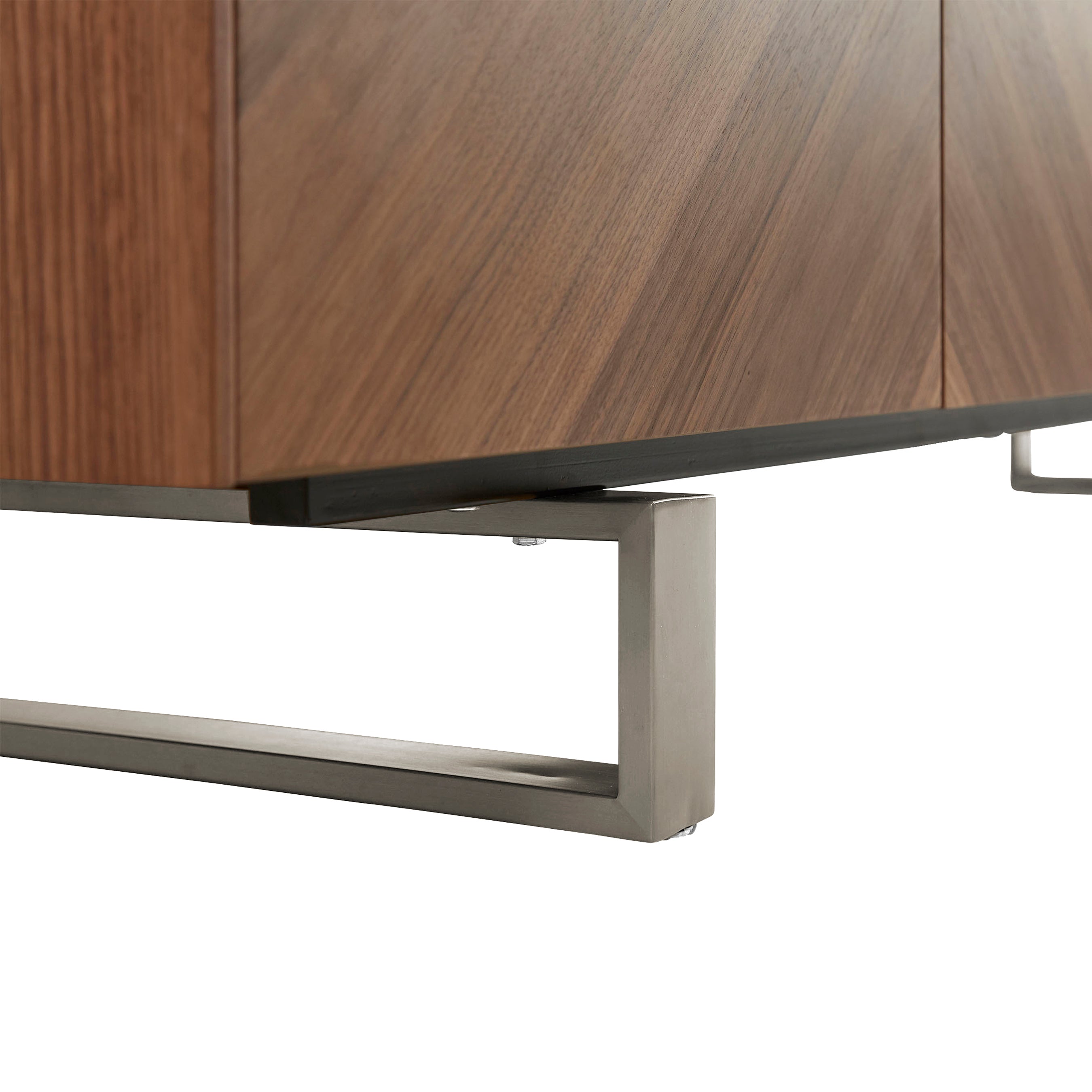 Alvarado 79" Sideboard Credenzas & Sideboards Euro Style , Black Friday Sale Euro Style Furniture Sale, Old Bones Co, Mid Century Furniture Sale, Four Hands Furniture, Black Friday Sale Alvarado 79" Sideboard,Gus Sale, Perigold Alvarado 79" Sideboard Credenzas & Sideboards Black Friday Sale , Perigold Sale Alvarado 79" Sideboard,Alvarado 79" Sideboard Lulu and Georgia, Burke Decor Sale Alvarado 79" Sideboard, www.oldbonesco.com