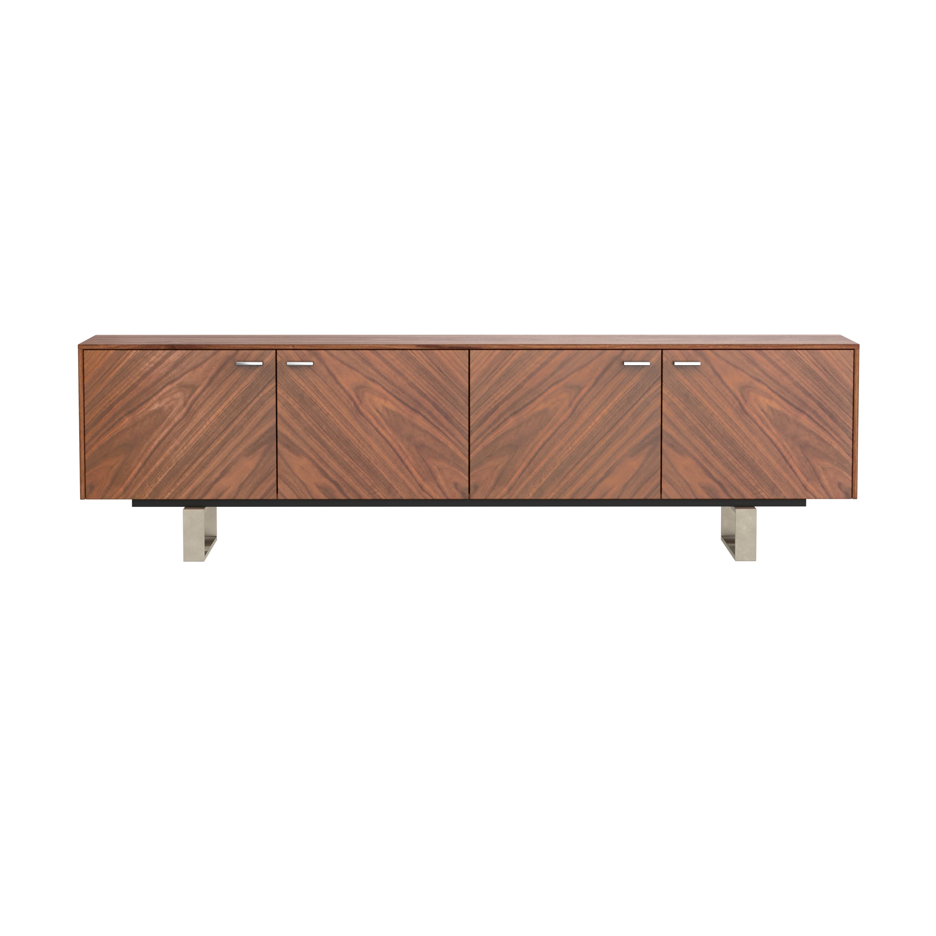 Alvarado 71" Media Stand Media Consoles Euro Style , Black Friday Sale Euro Style Furniture Sale, Old Bones Co, Mid Century Furniture Sale, Four Hands Furniture, Black Friday Sale Alvarado 71" Media Stand,Gus Sale, Perigold Alvarado 71" Media Stand Media Consoles Black Friday Sale , Perigold Sale Alvarado 71" Media Stand,Alvarado 71" Media Stand Lulu and Georgia, Burke Decor Sale Alvarado 71" Media Stand, www.oldbonesco.com