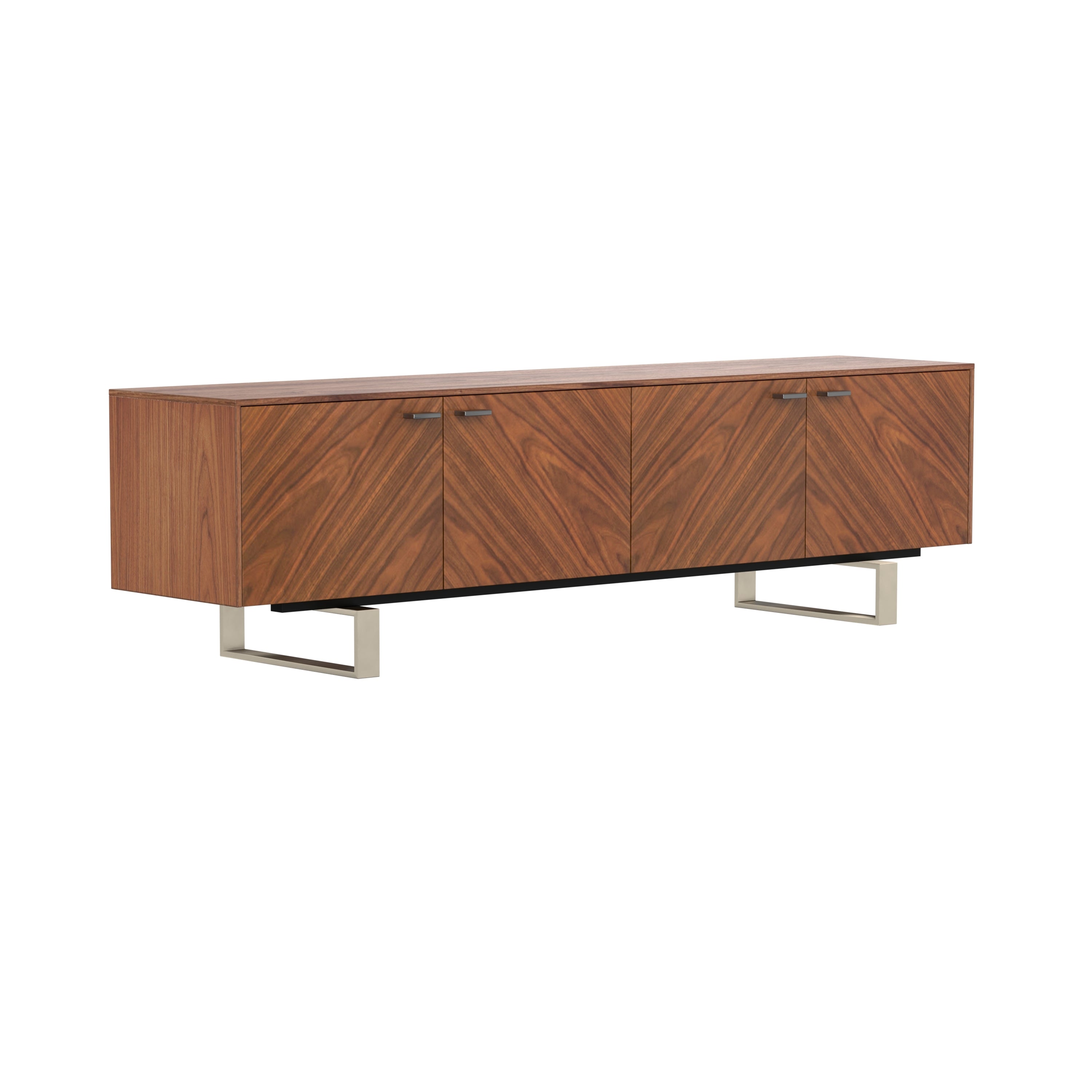 Alvarado 71" Media Stand Media Consoles Euro Style , Black Friday Sale Euro Style Furniture Sale, Old Bones Co, Mid Century Furniture Sale, Four Hands Furniture, Black Friday Sale Alvarado 71" Media Stand,Gus Sale, Perigold Alvarado 71" Media Stand Media Consoles Black Friday Sale , Perigold Sale Alvarado 71" Media Stand,Alvarado 71" Media Stand Lulu and Georgia, Burke Decor Sale Alvarado 71" Media Stand, www.oldbonesco.com
