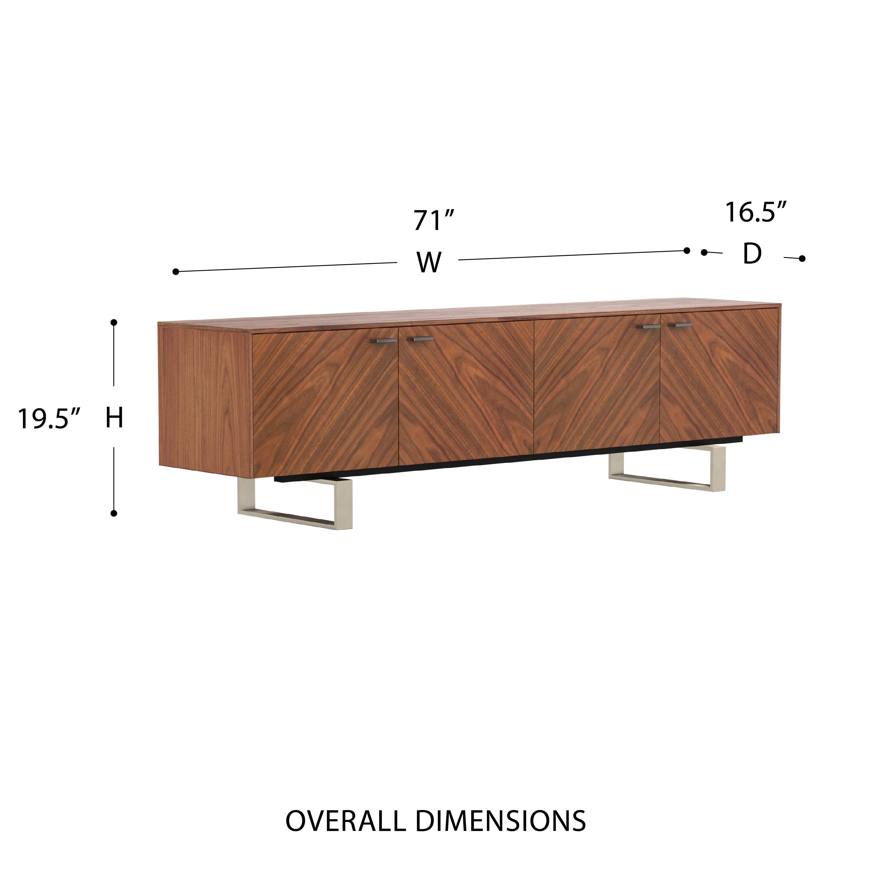 Alvarado 71" Media Stand Media Consoles Euro Style , Black Friday Sale Euro Style Furniture Sale, Old Bones Co, Mid Century Furniture Sale, Four Hands Furniture, Black Friday Sale Alvarado 71" Media Stand,Gus Sale, Perigold Alvarado 71" Media Stand Media Consoles Black Friday Sale , Perigold Sale Alvarado 71" Media Stand,Alvarado 71" Media Stand Lulu and Georgia, Burke Decor Sale Alvarado 71" Media Stand, www.oldbonesco.com
