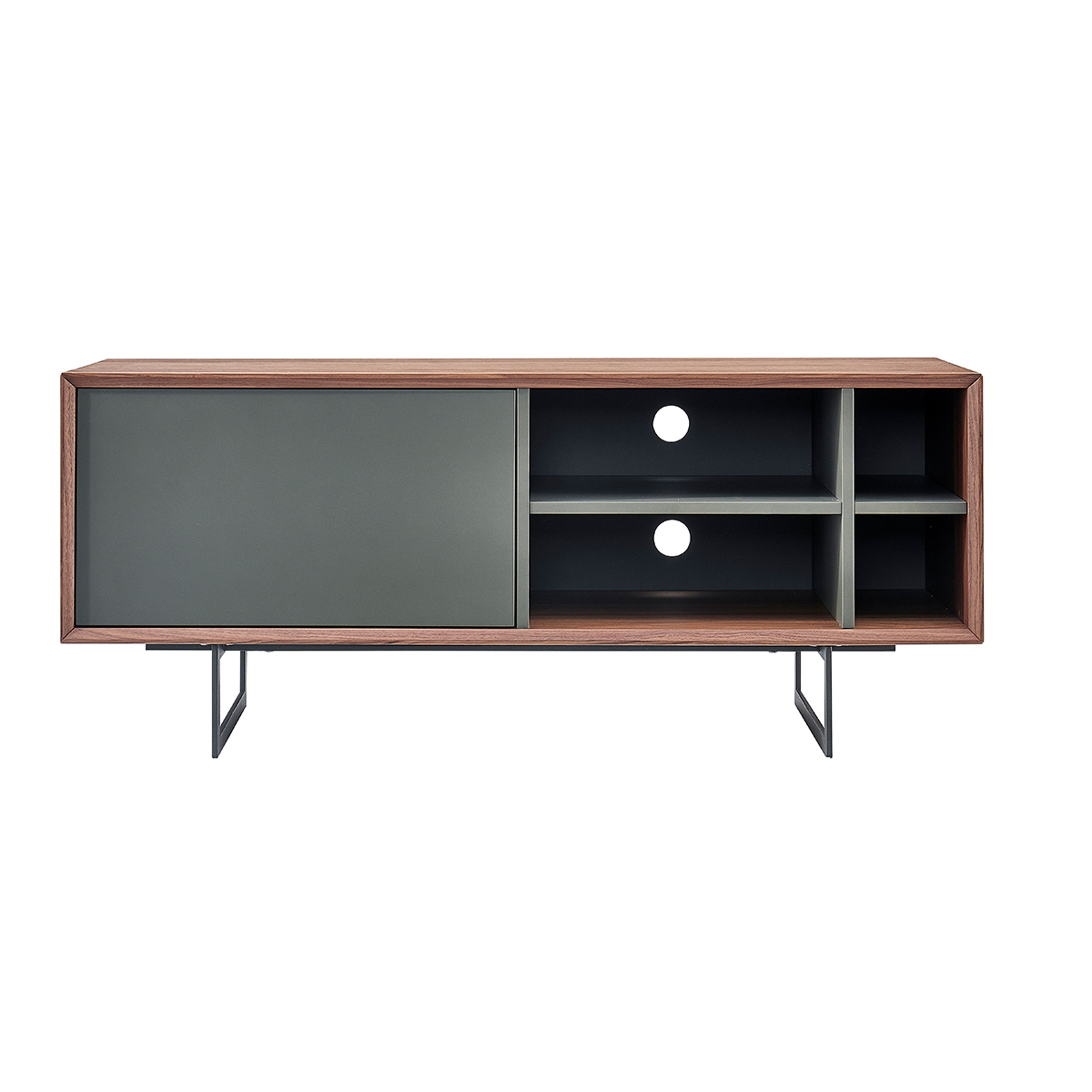 Anderson 48" Media Stand Media Consoles Euro Style , Black Friday Sale Euro Style Furniture Sale, Old Bones Co, Mid Century Furniture Sale, Four Hands Furniture, Black Friday Sale Anderson 48" Media Stand,Gus Sale, Perigold Anderson 48" Media Stand Media Consoles Black Friday Sale , Perigold Sale Anderson 48" Media Stand,Anderson 48" Media Stand Lulu and Georgia, Burke Decor Sale Anderson 48" Media Stand, www.oldbonesco.com