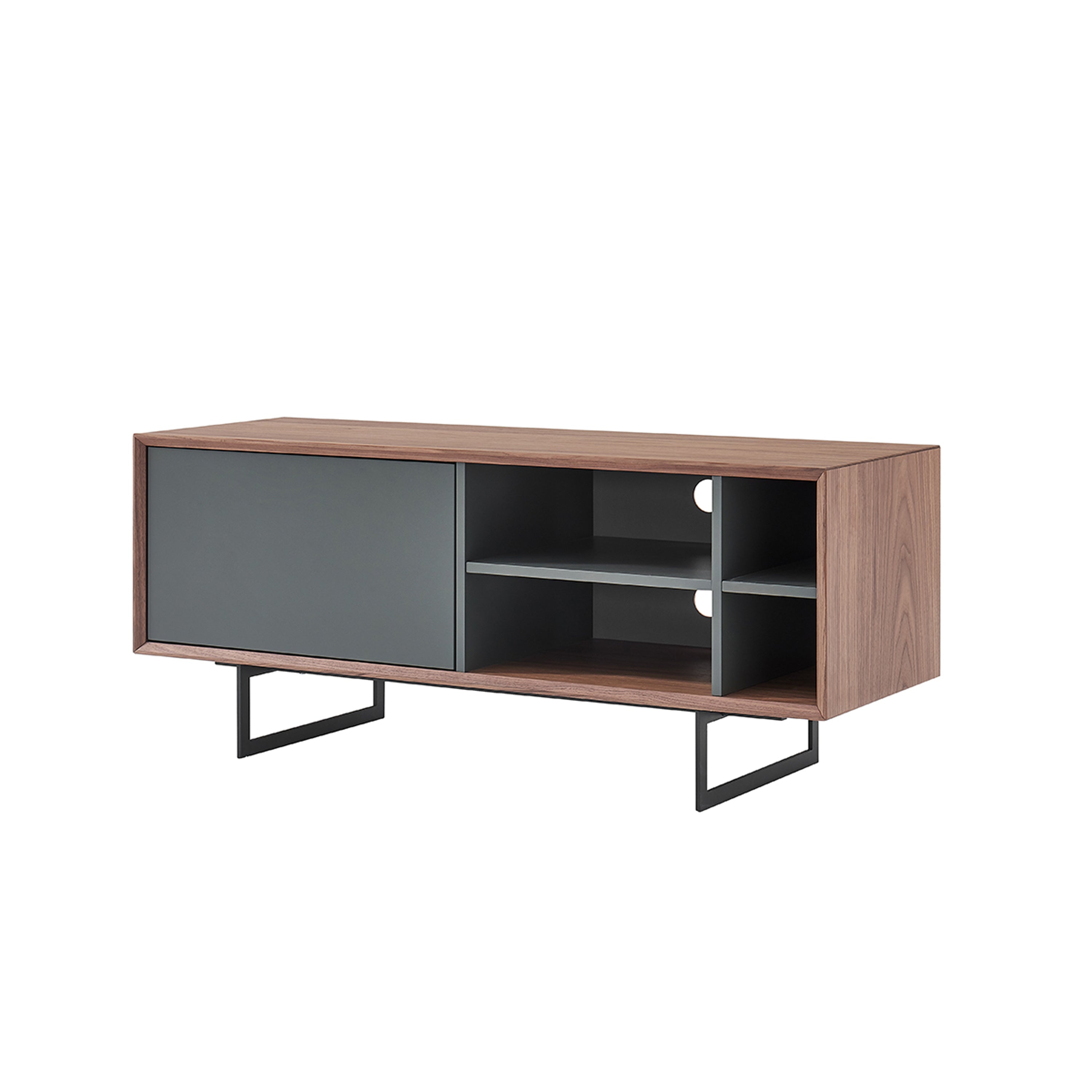 Anderson 48" Media Stand Media Consoles Euro Style , Black Friday Sale Euro Style Furniture Sale, Old Bones Co, Mid Century Furniture Sale, Four Hands Furniture, Black Friday Sale Anderson 48" Media Stand,Gus Sale, Perigold Anderson 48" Media Stand Media Consoles Black Friday Sale , Perigold Sale Anderson 48" Media Stand,Anderson 48" Media Stand Lulu and Georgia, Burke Decor Sale Anderson 48" Media Stand, www.oldbonesco.com