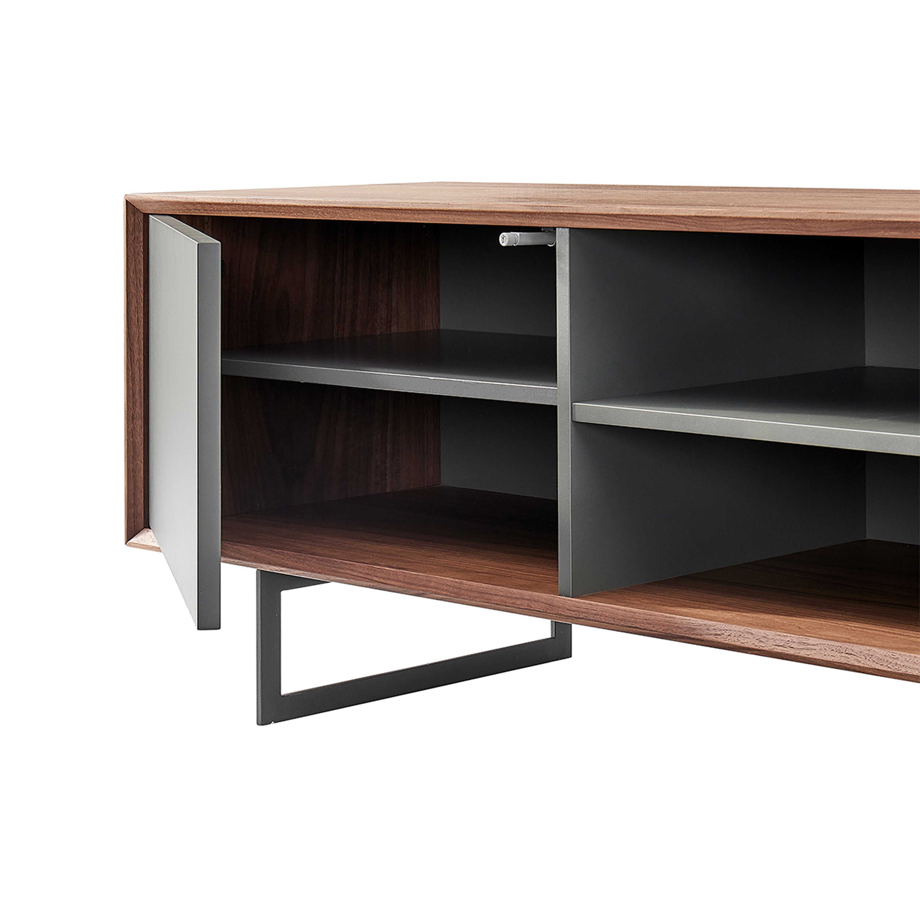 Anderson 48" Media Stand Media Consoles Euro Style , Black Friday Sale Euro Style Furniture Sale, Old Bones Co, Mid Century Furniture Sale, Four Hands Furniture, Black Friday Sale Anderson 48" Media Stand,Gus Sale, Perigold Anderson 48" Media Stand Media Consoles Black Friday Sale , Perigold Sale Anderson 48" Media Stand,Anderson 48" Media Stand Lulu and Georgia, Burke Decor Sale Anderson 48" Media Stand, www.oldbonesco.com