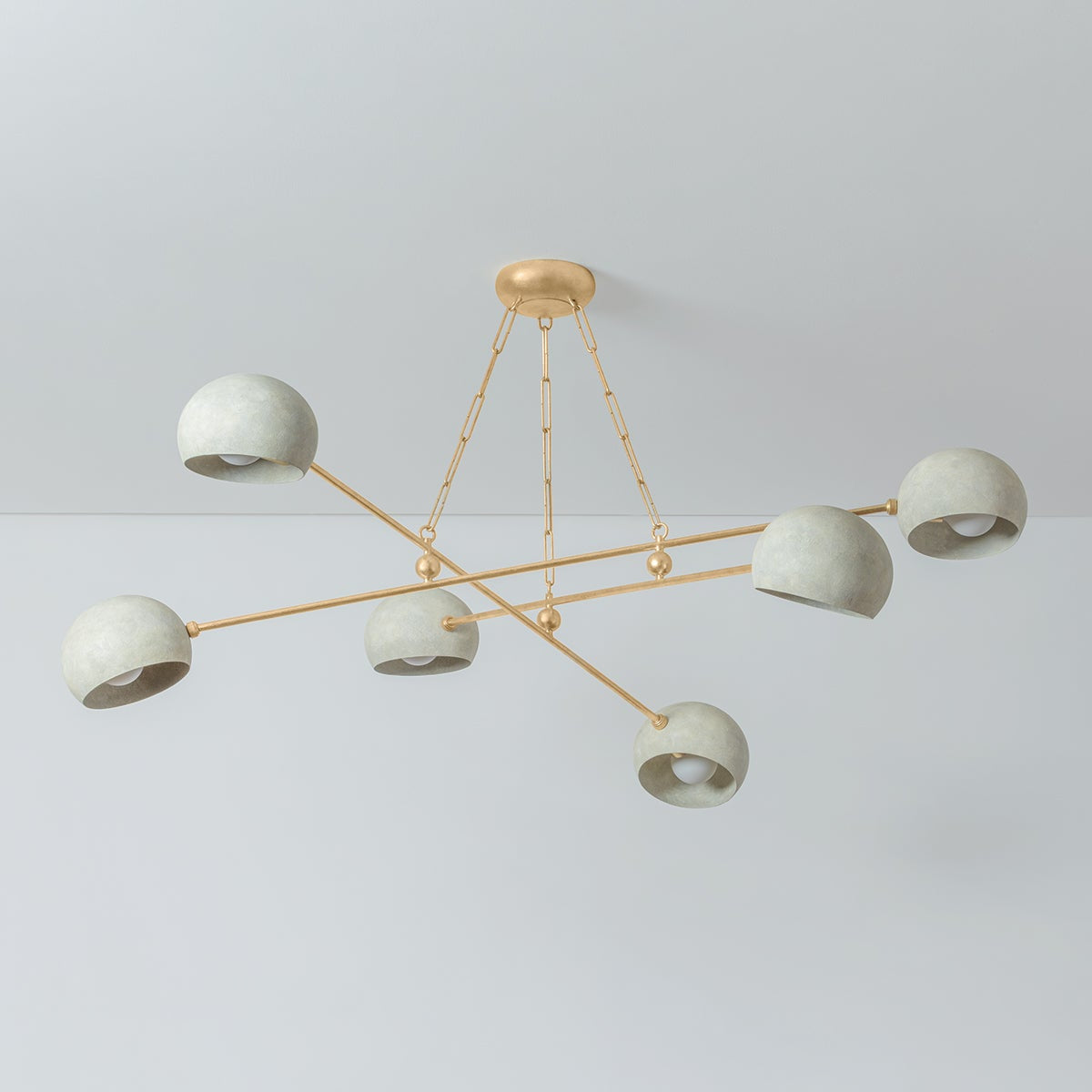 Turner 6-Light Chandelier Chandeliers Hudson Valley Lighting , Black Friday Sale Hudson Valley Lighting Furniture Sale, Old Bones Co, Mid Century Furniture Sale, Four Hands Furniture, Black Friday Sale Turner 6-Light Chandelier,Gus Sale, Perigold Turner 6-Light Chandelier Chandeliers Black Friday Sale , Perigold Sale Turner 6-Light Chandelier,Turner 6-Light Chandelier Lulu and Georgia, Burke Decor Sale Turner 6-Light Chandelier, www.oldbonesco.com