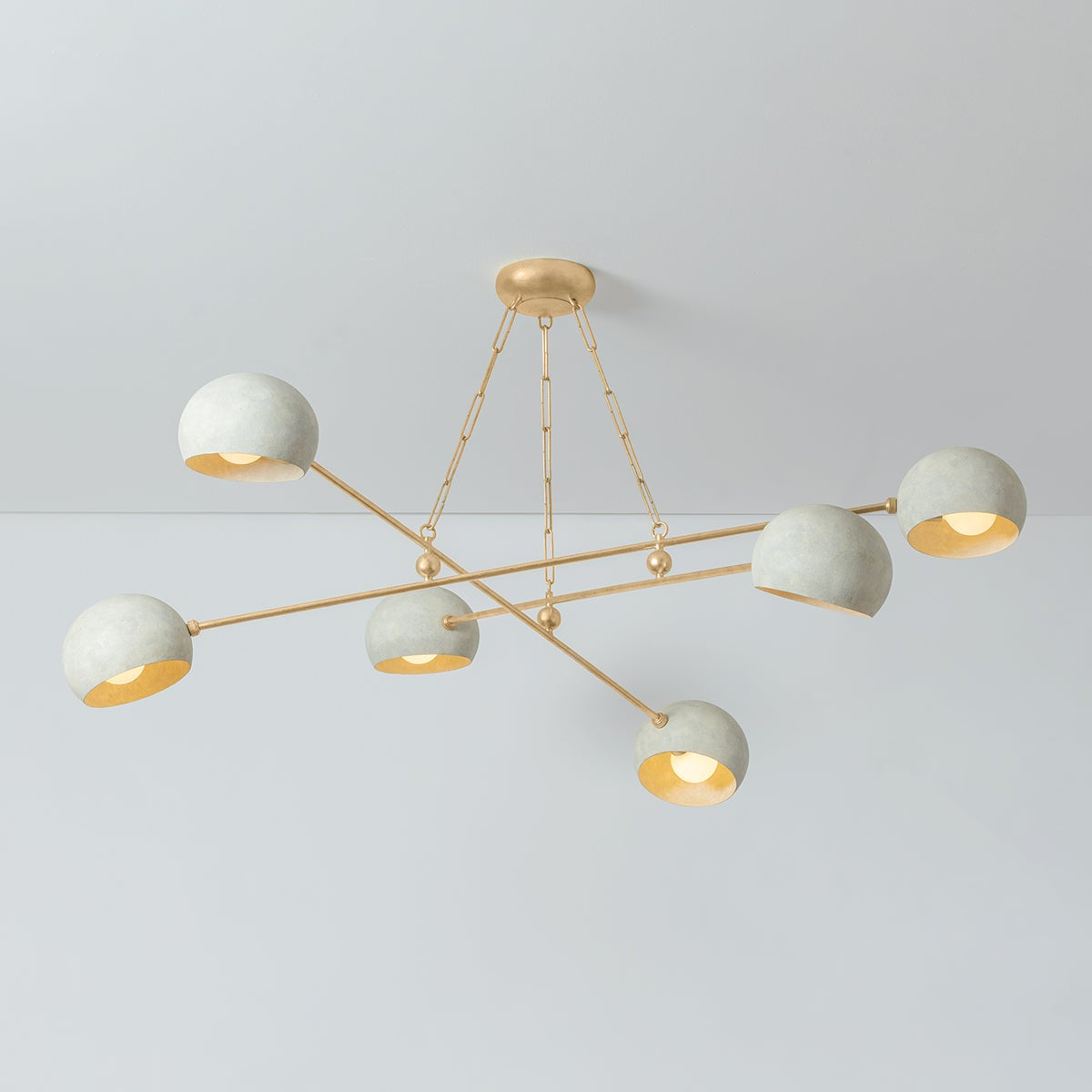 Turner 6-Light Chandelier Chandeliers Hudson Valley Lighting , Black Friday Sale Hudson Valley Lighting Furniture Sale, Old Bones Co, Mid Century Furniture Sale, Four Hands Furniture, Black Friday Sale Turner 6-Light Chandelier,Gus Sale, Perigold Turner 6-Light Chandelier Chandeliers Black Friday Sale , Perigold Sale Turner 6-Light Chandelier,Turner 6-Light Chandelier Lulu and Georgia, Burke Decor Sale Turner 6-Light Chandelier, www.oldbonesco.com