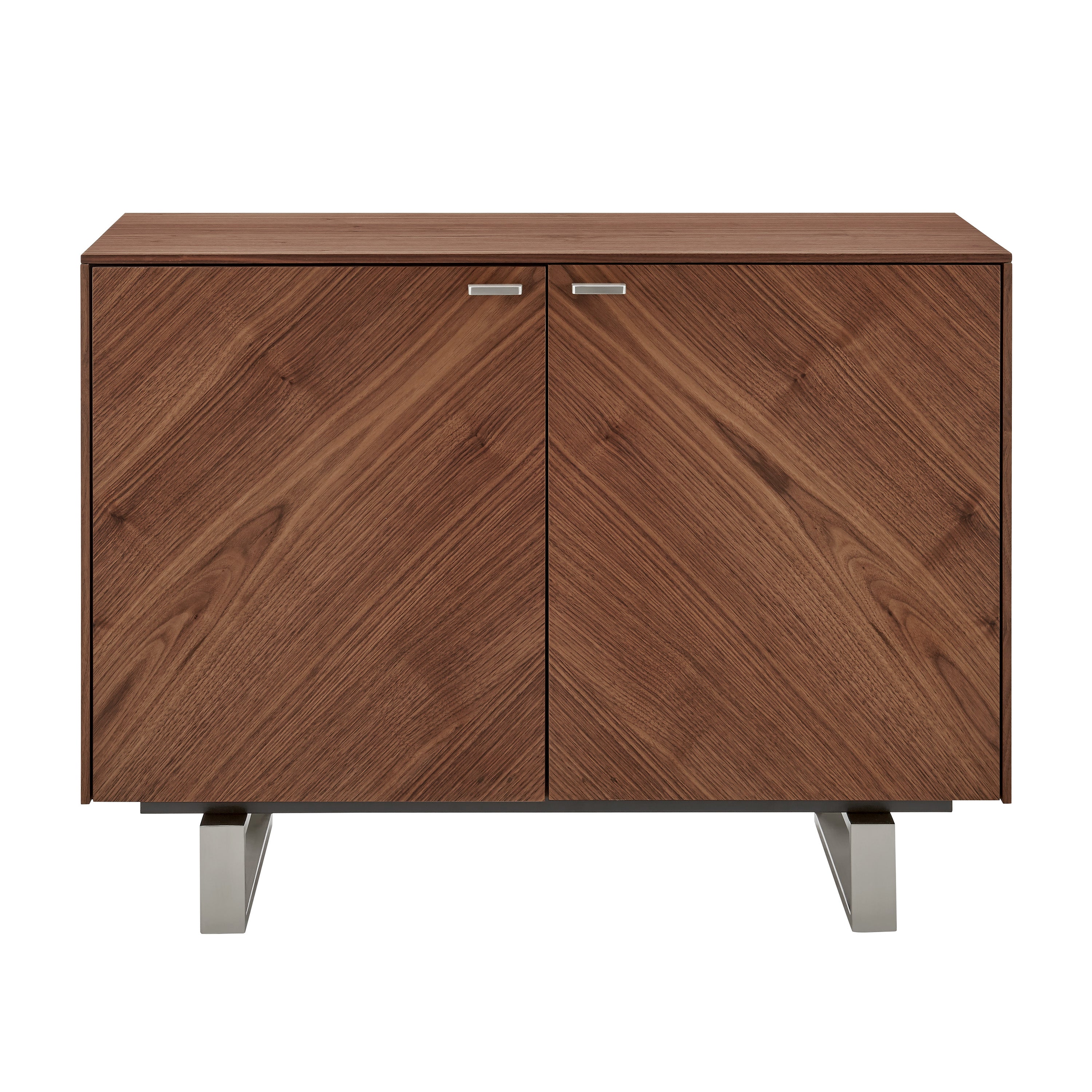 Alvarado 40" Sideboard Credenzas & Sideboards Euro Style , Black Friday Sale Euro Style Furniture Sale, Old Bones Co, Mid Century Furniture Sale, Four Hands Furniture, Black Friday Sale Alvarado 40" Sideboard,Gus Sale, Perigold Alvarado 40" Sideboard Credenzas & Sideboards Black Friday Sale , Perigold Sale Alvarado 40" Sideboard,Alvarado 40" Sideboard Lulu and Georgia, Burke Decor Sale Alvarado 40" Sideboard, www.oldbonesco.com