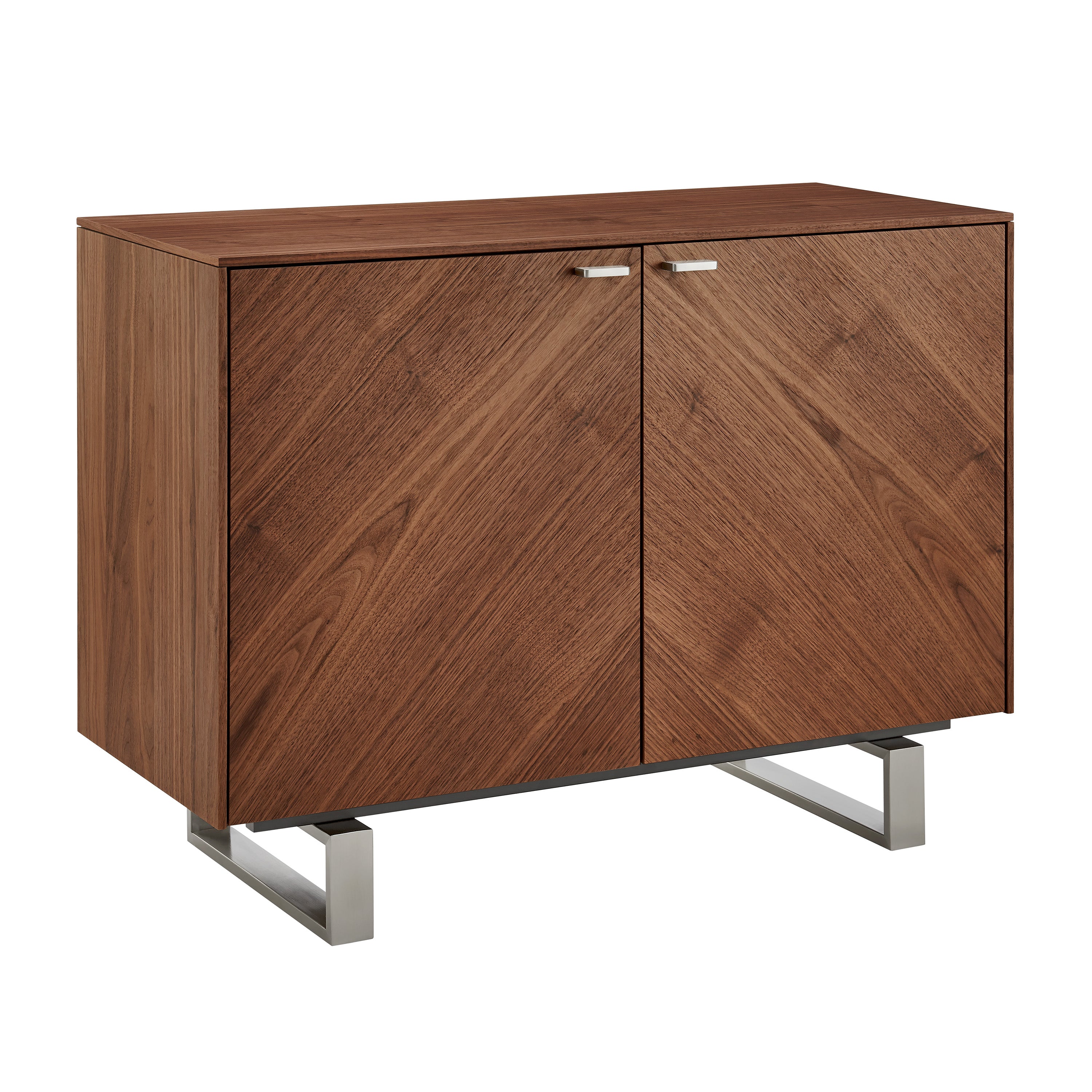 Alvarado 40" Sideboard Credenzas & Sideboards Euro Style , Black Friday Sale Euro Style Furniture Sale, Old Bones Co, Mid Century Furniture Sale, Four Hands Furniture, Black Friday Sale Alvarado 40" Sideboard,Gus Sale, Perigold Alvarado 40" Sideboard Credenzas & Sideboards Black Friday Sale , Perigold Sale Alvarado 40" Sideboard,Alvarado 40" Sideboard Lulu and Georgia, Burke Decor Sale Alvarado 40" Sideboard, www.oldbonesco.com