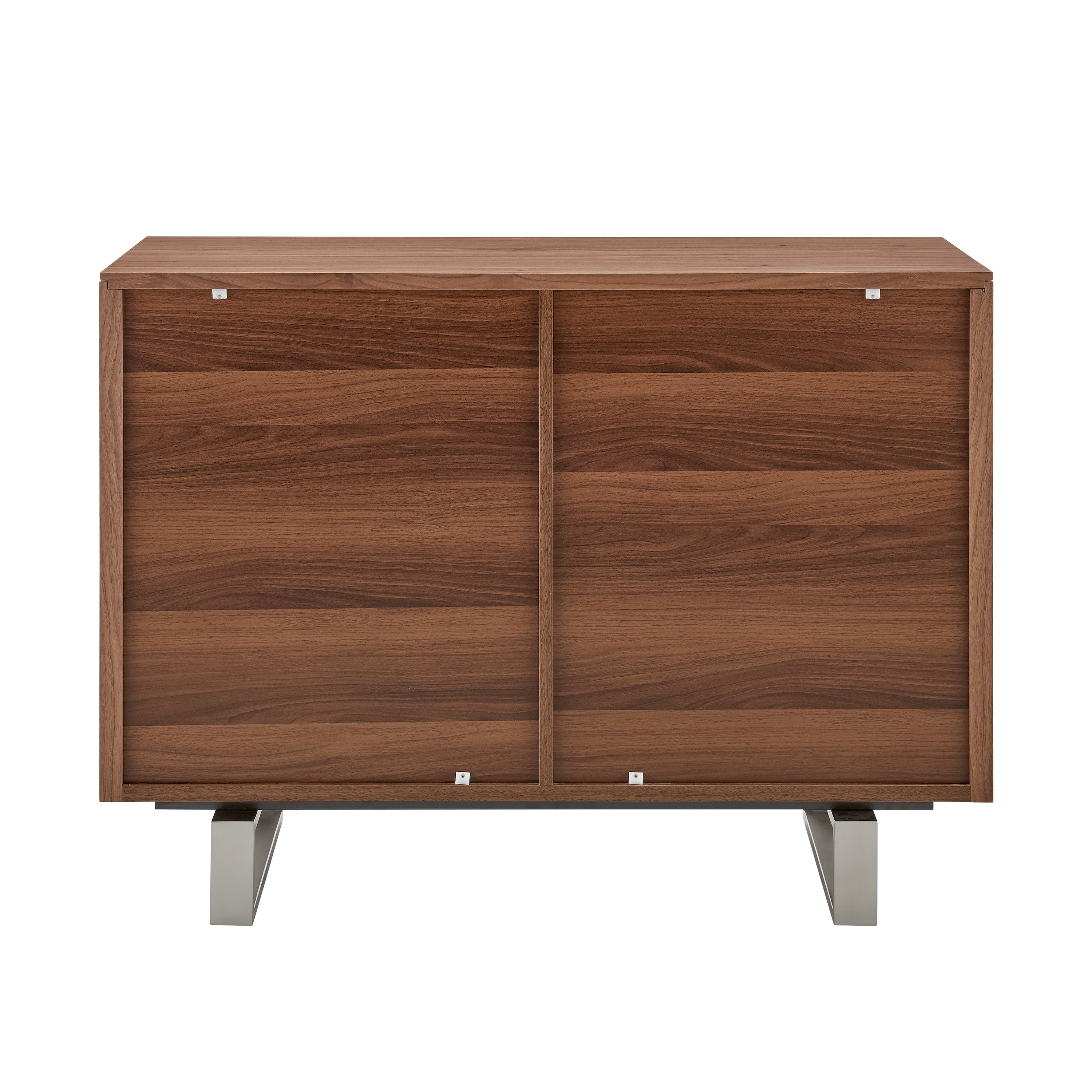 Alvarado 40" Sideboard Credenzas & Sideboards Euro Style , Black Friday Sale Euro Style Furniture Sale, Old Bones Co, Mid Century Furniture Sale, Four Hands Furniture, Black Friday Sale Alvarado 40" Sideboard,Gus Sale, Perigold Alvarado 40" Sideboard Credenzas & Sideboards Black Friday Sale , Perigold Sale Alvarado 40" Sideboard,Alvarado 40" Sideboard Lulu and Georgia, Burke Decor Sale Alvarado 40" Sideboard, www.oldbonesco.com