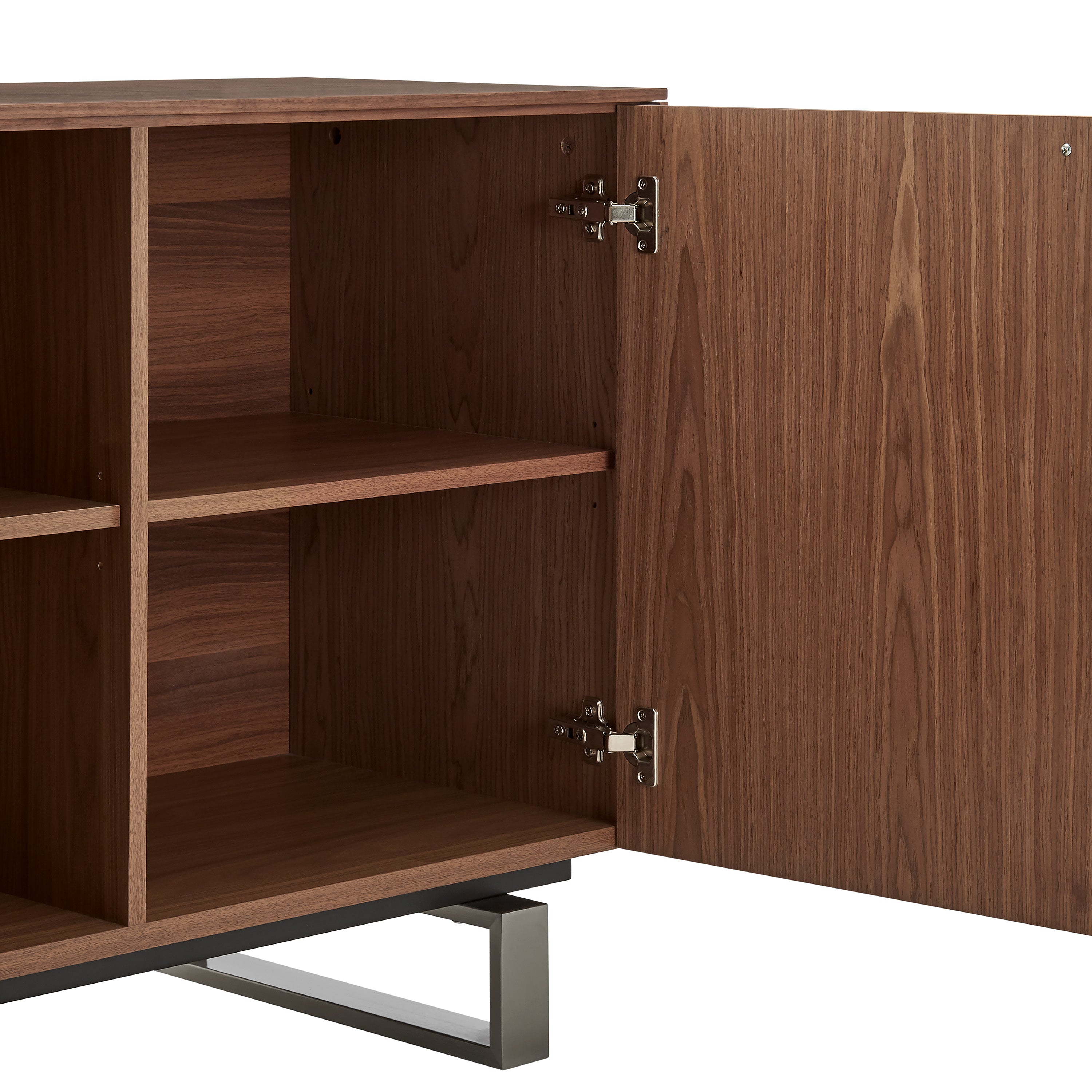 Alvarado 40" Sideboard Credenzas & Sideboards Euro Style , Black Friday Sale Euro Style Furniture Sale, Old Bones Co, Mid Century Furniture Sale, Four Hands Furniture, Black Friday Sale Alvarado 40" Sideboard,Gus Sale, Perigold Alvarado 40" Sideboard Credenzas & Sideboards Black Friday Sale , Perigold Sale Alvarado 40" Sideboard,Alvarado 40" Sideboard Lulu and Georgia, Burke Decor Sale Alvarado 40" Sideboard, www.oldbonesco.com