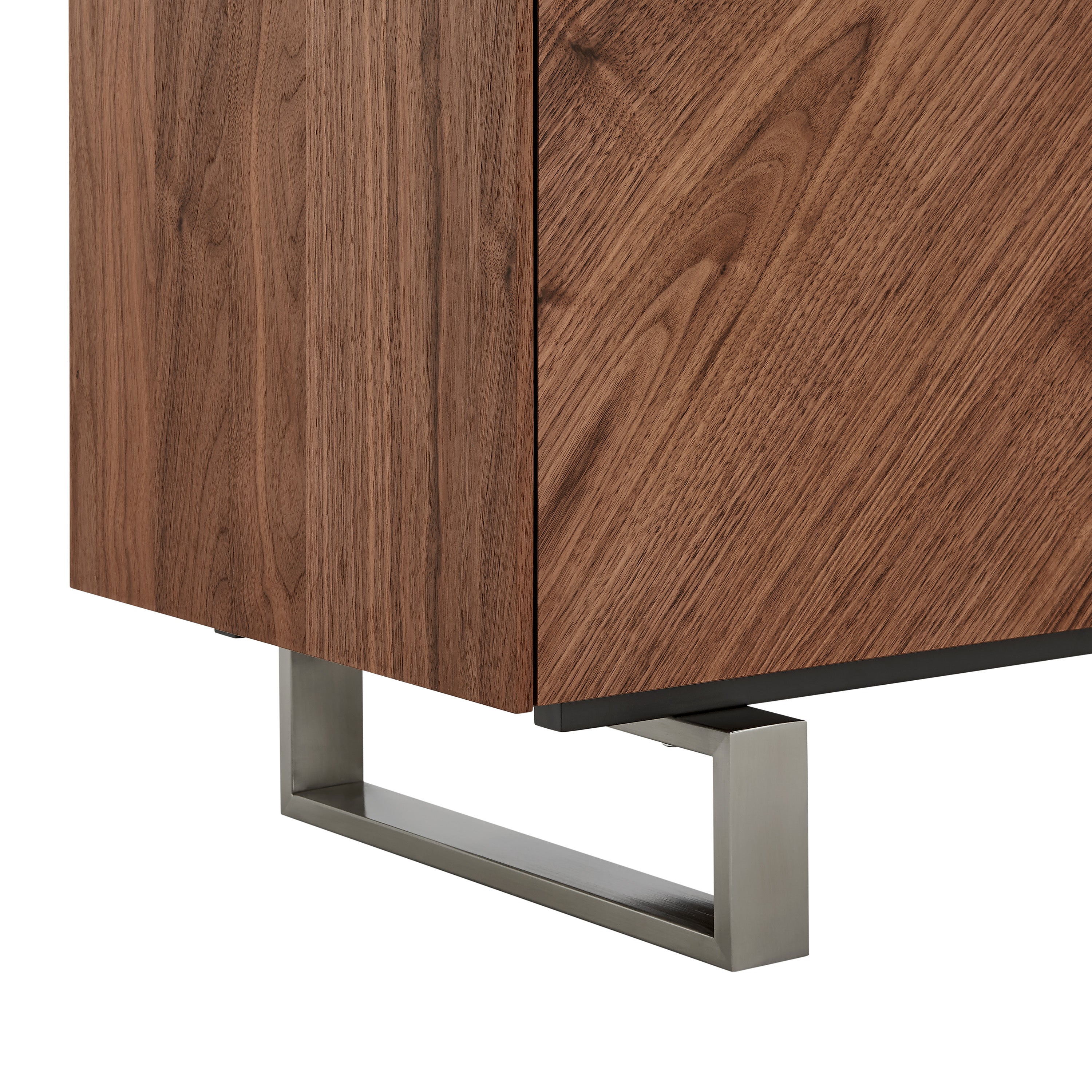 Alvarado 40" Sideboard Credenzas & Sideboards Euro Style , Black Friday Sale Euro Style Furniture Sale, Old Bones Co, Mid Century Furniture Sale, Four Hands Furniture, Black Friday Sale Alvarado 40" Sideboard,Gus Sale, Perigold Alvarado 40" Sideboard Credenzas & Sideboards Black Friday Sale , Perigold Sale Alvarado 40" Sideboard,Alvarado 40" Sideboard Lulu and Georgia, Burke Decor Sale Alvarado 40" Sideboard, www.oldbonesco.com