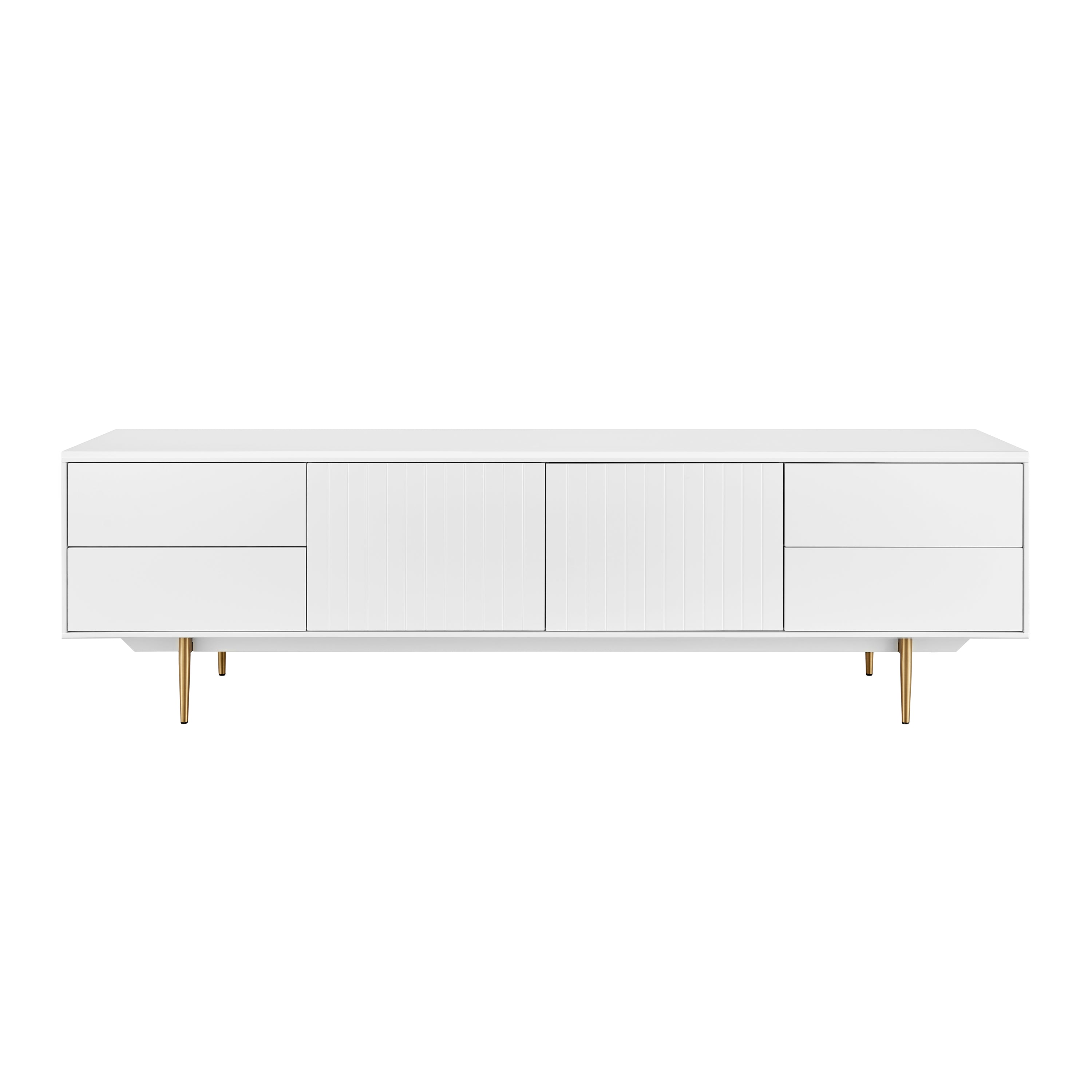 Norna 79" Media Stand Media Consoles Euro Style , Black Friday Sale Euro Style Furniture Sale, Old Bones Co, Mid Century Furniture Sale, Four Hands Furniture, Black Friday Sale Norna 79" Media Stand,Gus Sale, Perigold Norna 79" Media Stand Media Consoles Black Friday Sale , Perigold Sale Norna 79" Media Stand,Norna 79" Media Stand Lulu and Georgia, Burke Decor Sale Norna 79" Media Stand, www.oldbonesco.com