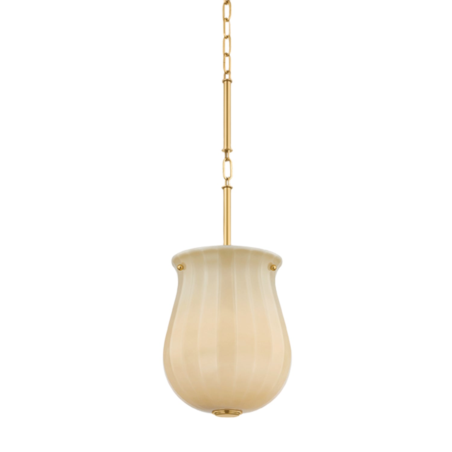Nevins Pendant