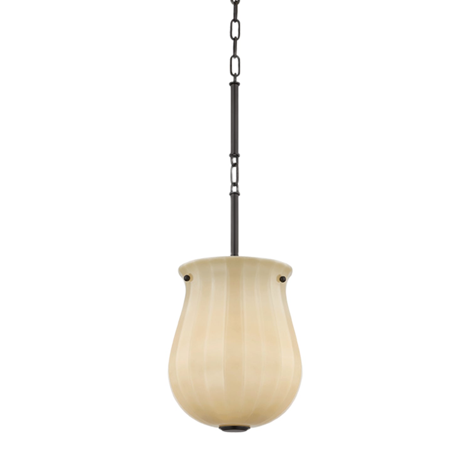 Nevins Pendant