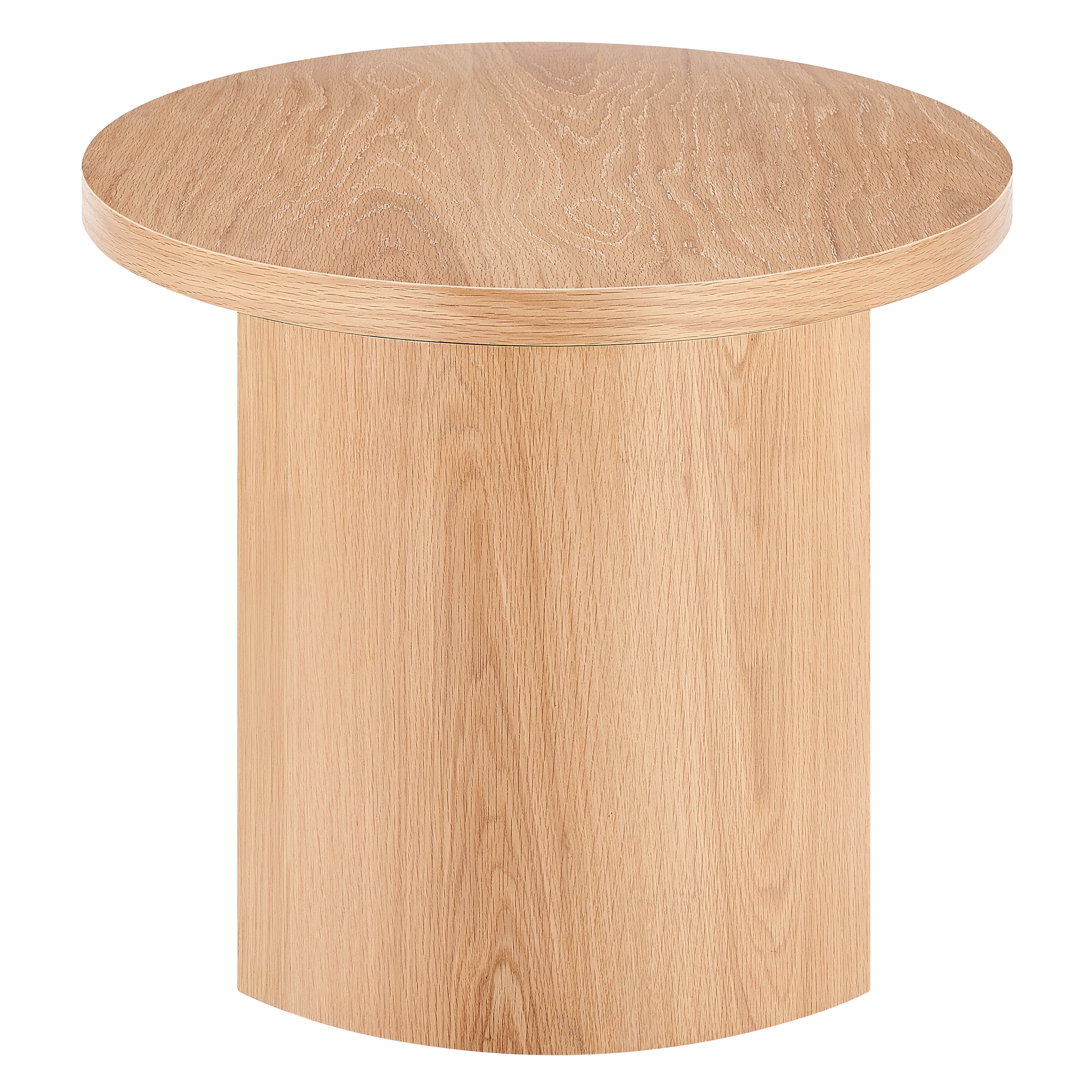 Svea Nesting Tables
