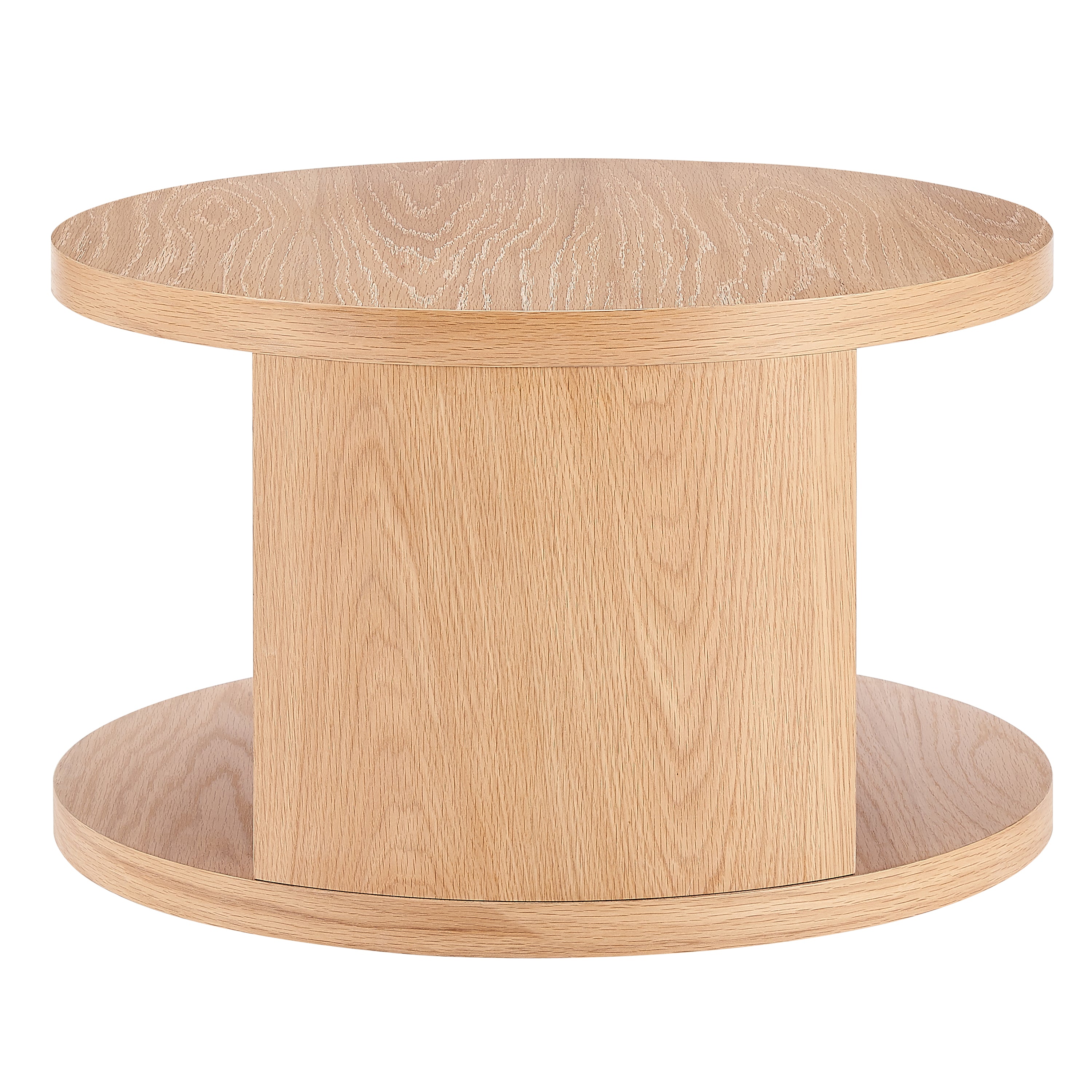 Svea Nesting Tables