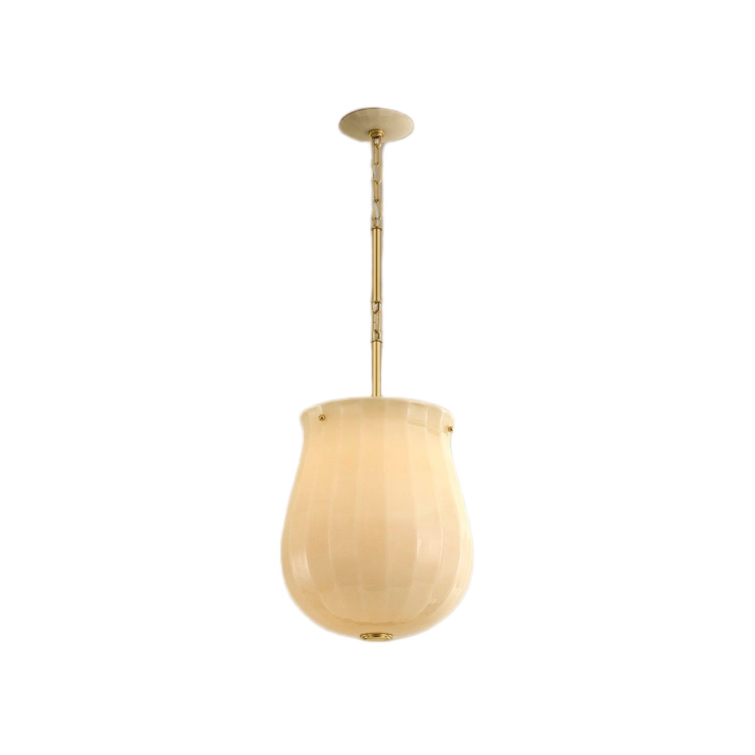 Nevins Pendant