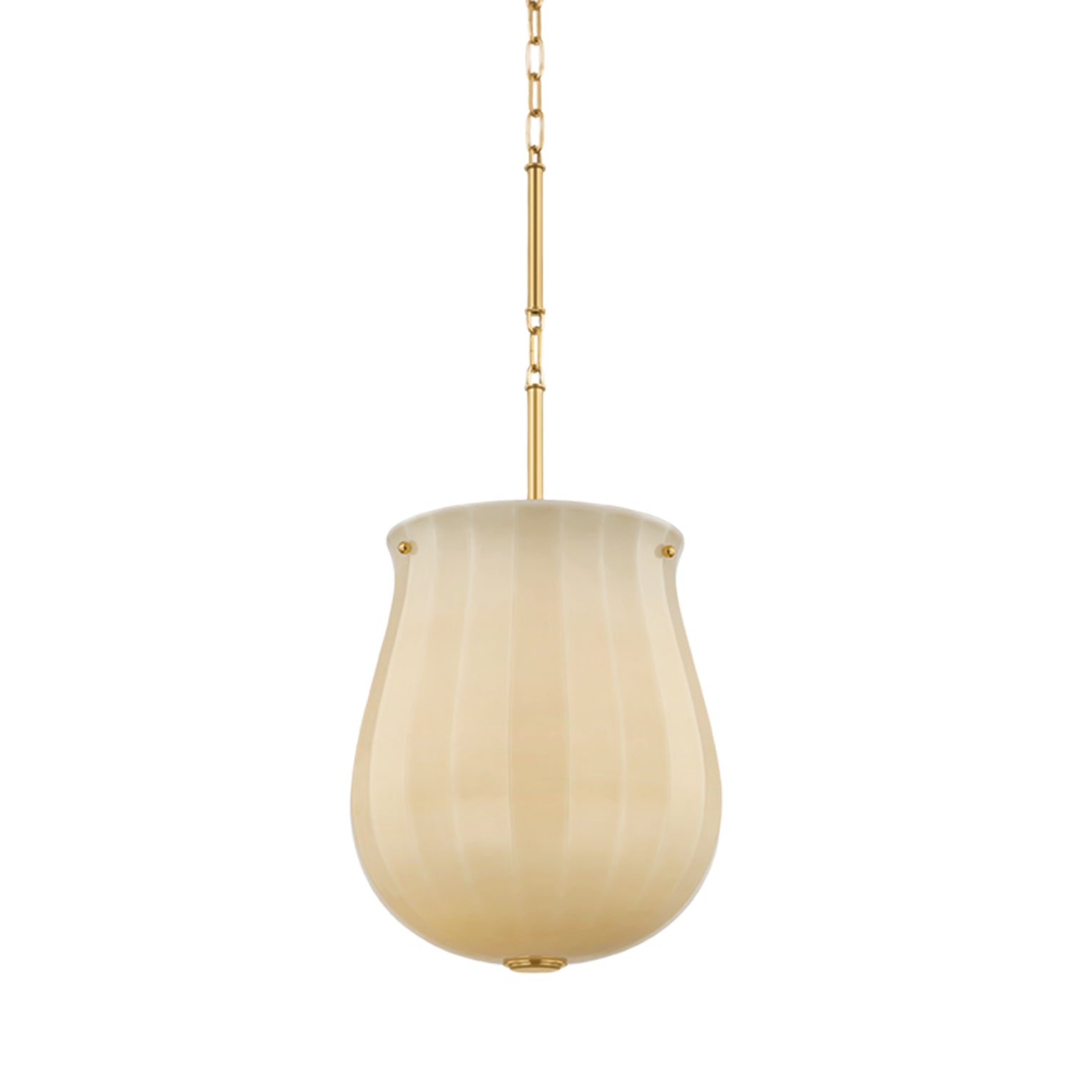Nevins Pendant