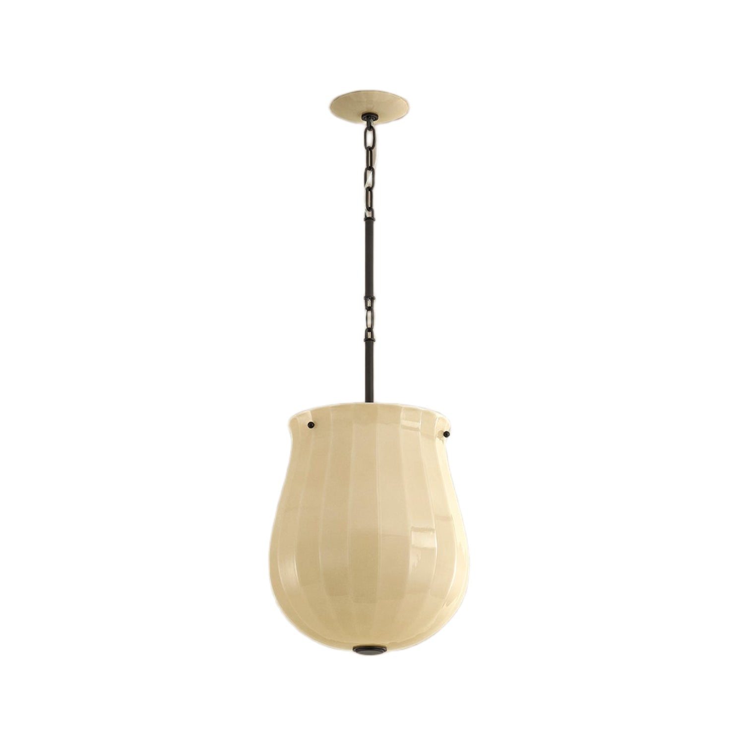 Nevins Pendant