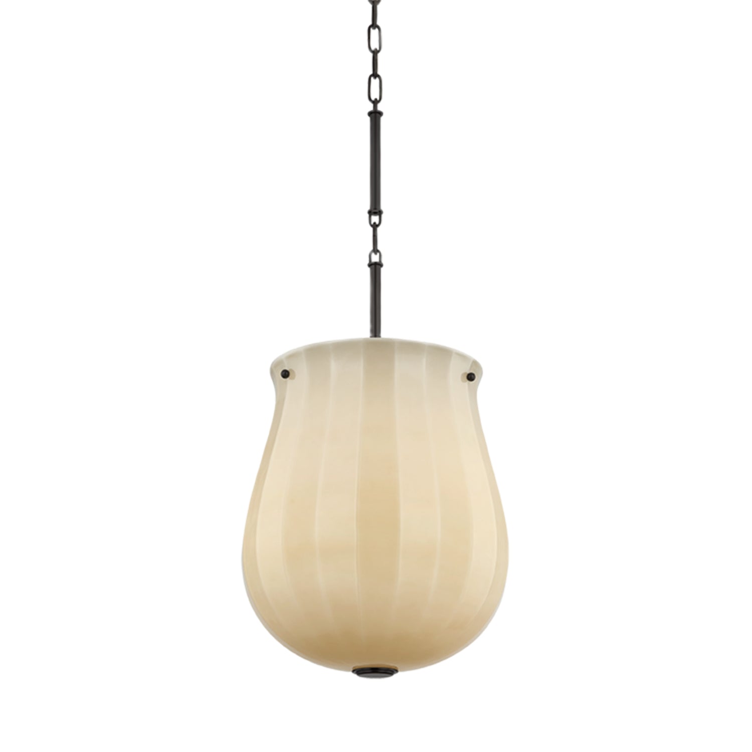 Nevins Pendant
