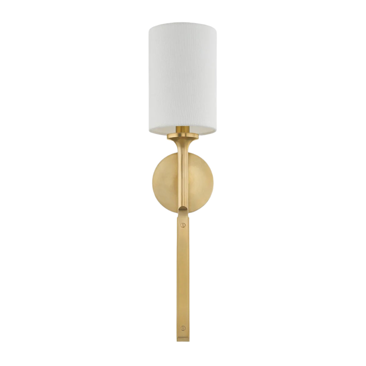 Brewster Wall Sconce Sconces Hudson Valley Lighting , Black Friday Sale Hudson Valley Lighting Furniture Sale, Old Bones Co, Mid Century Furniture Sale, Four Hands Furniture, Black Friday Sale Brewster Wall Sconce,Gus Sale, Perigold Brewster Wall Sconce Sconces Black Friday Sale , Perigold Sale Brewster Wall Sconce,Brewster Wall Sconce Lulu and Georgia, Burke Decor Sale Brewster Wall Sconce, www.oldbonesco.com