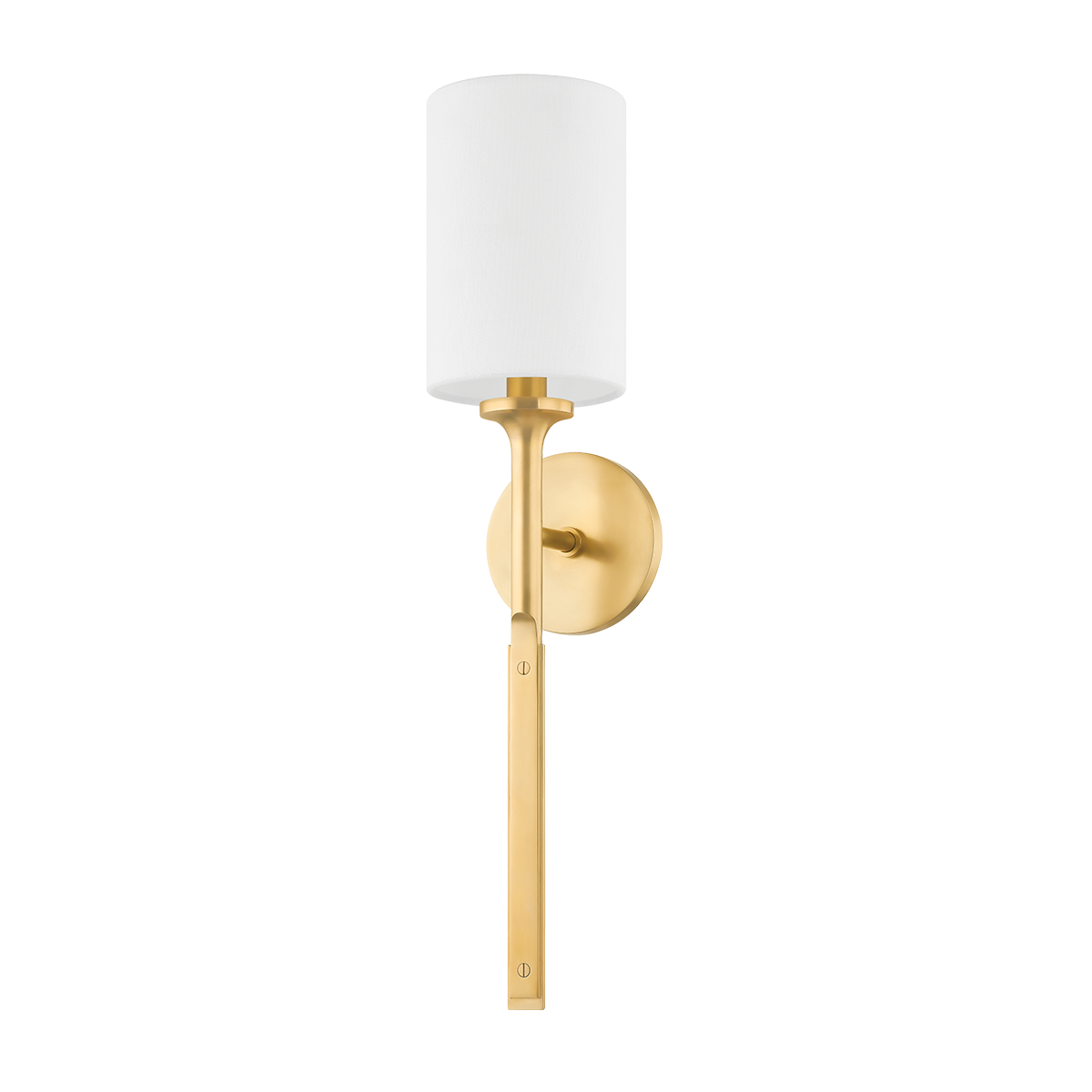 Brewster Wall Sconce Sconces Hudson Valley Lighting Aged Brass , Black Friday Sale Hudson Valley Lighting Furniture Sale, Old Bones Co, Mid Century Furniture Sale, Four Hands Furniture, Black Friday Sale Brewster Wall Sconce,Gus Sale, Perigold Brewster Wall Sconce Sconces Black Friday Sale , Perigold Sale Brewster Wall Sconce,Brewster Wall Sconce Lulu and Georgia, Burke Decor Sale Brewster Wall Sconce, www.oldbonesco.com