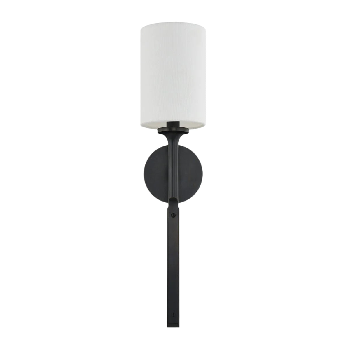 Brewster Wall Sconce Sconces Hudson Valley Lighting , Black Friday Sale Hudson Valley Lighting Furniture Sale, Old Bones Co, Mid Century Furniture Sale, Four Hands Furniture, Black Friday Sale Brewster Wall Sconce,Gus Sale, Perigold Brewster Wall Sconce Sconces Black Friday Sale , Perigold Sale Brewster Wall Sconce,Brewster Wall Sconce Lulu and Georgia, Burke Decor Sale Brewster Wall Sconce, www.oldbonesco.com
