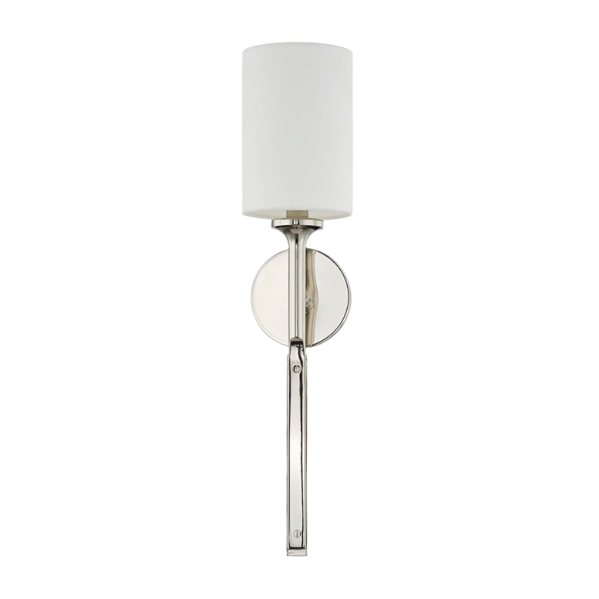 Brewster Wall Sconce Sconces Hudson Valley Lighting , Black Friday Sale Hudson Valley Lighting Furniture Sale, Old Bones Co, Mid Century Furniture Sale, Four Hands Furniture, Black Friday Sale Brewster Wall Sconce,Gus Sale, Perigold Brewster Wall Sconce Sconces Black Friday Sale , Perigold Sale Brewster Wall Sconce,Brewster Wall Sconce Lulu and Georgia, Burke Decor Sale Brewster Wall Sconce, www.oldbonesco.com