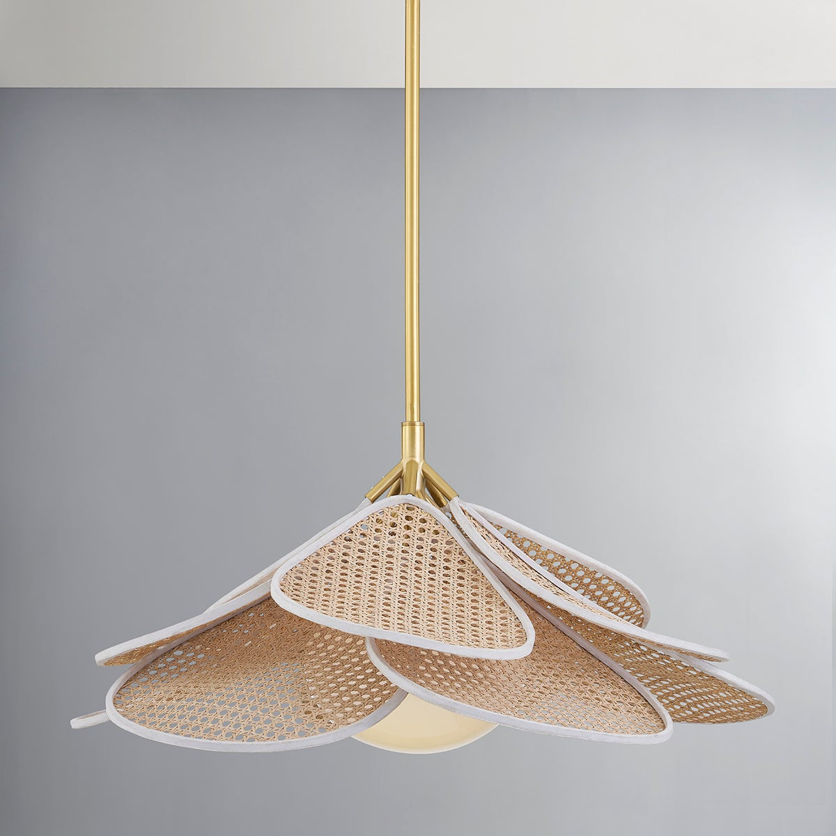 Florina Pendant Pendants Hudson Valley Lighting , Black Friday Sale Hudson Valley Lighting Furniture Sale, Old Bones Co, Mid Century Furniture Sale, Four Hands Furniture, Black Friday Sale Florina Pendant,Gus Sale, Perigold Florina Pendant Pendants Black Friday Sale , Perigold Sale Florina Pendant,Florina Pendant Lulu and Georgia, Burke Decor Sale Florina Pendant, www.oldbonesco.com