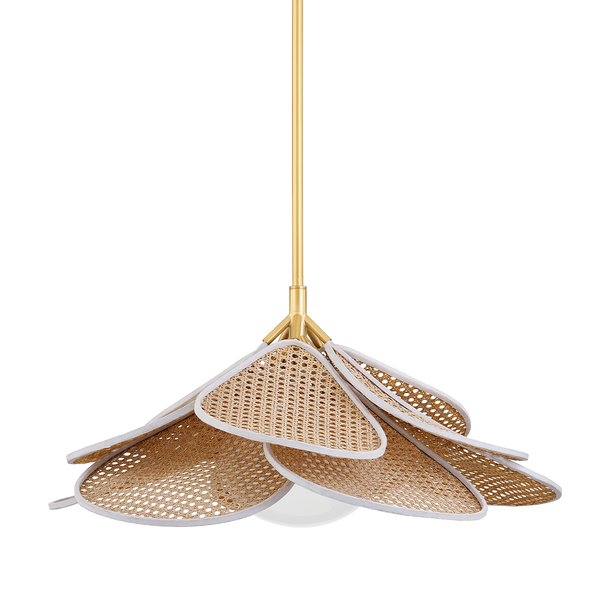 Florina Pendant Pendants Hudson Valley Lighting Small , Black Friday Sale Hudson Valley Lighting Furniture Sale, Old Bones Co, Mid Century Furniture Sale, Four Hands Furniture, Black Friday Sale Florina Pendant,Gus Sale, Perigold Florina Pendant Pendants Black Friday Sale , Perigold Sale Florina Pendant,Florina Pendant Lulu and Georgia, Burke Decor Sale Florina Pendant, www.oldbonesco.com
