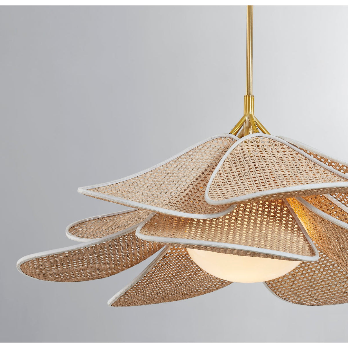 Florina Pendant Pendants Hudson Valley Lighting , Black Friday Sale Hudson Valley Lighting Furniture Sale, Old Bones Co, Mid Century Furniture Sale, Four Hands Furniture, Black Friday Sale Florina Pendant,Gus Sale, Perigold Florina Pendant Pendants Black Friday Sale , Perigold Sale Florina Pendant,Florina Pendant Lulu and Georgia, Burke Decor Sale Florina Pendant, www.oldbonesco.com