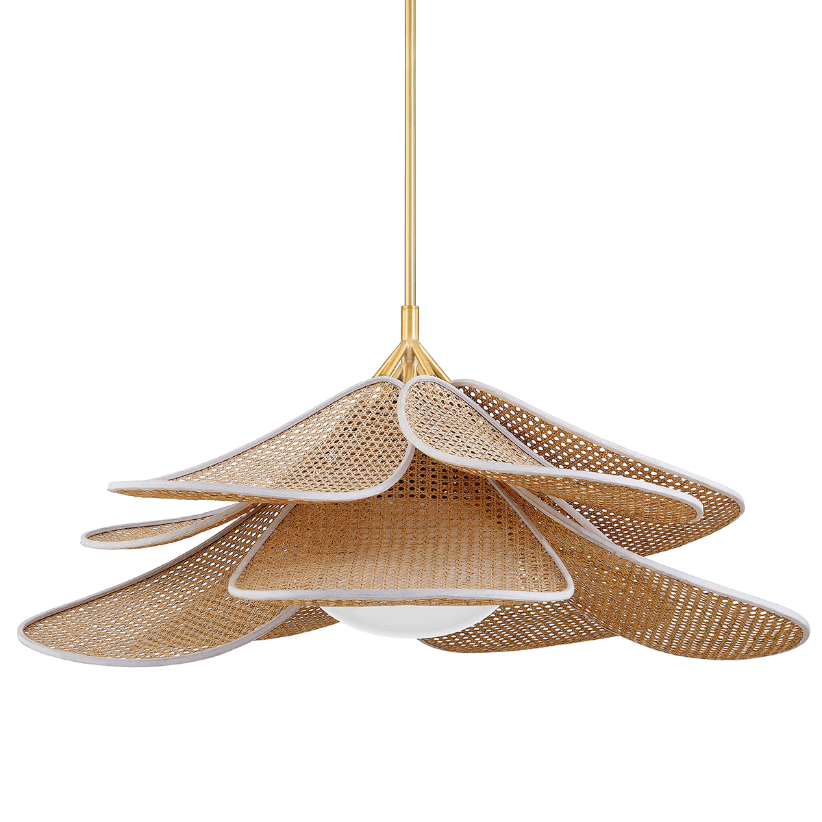 Florina Pendant Pendants Hudson Valley Lighting Large , Black Friday Sale Hudson Valley Lighting Furniture Sale, Old Bones Co, Mid Century Furniture Sale, Four Hands Furniture, Black Friday Sale Florina Pendant,Gus Sale, Perigold Florina Pendant Pendants Black Friday Sale , Perigold Sale Florina Pendant,Florina Pendant Lulu and Georgia, Burke Decor Sale Florina Pendant, www.oldbonesco.com