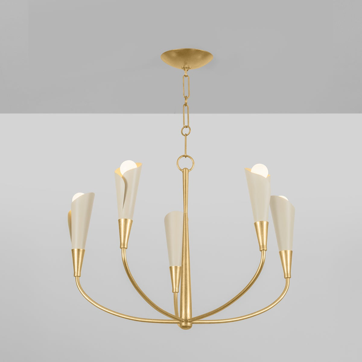 Montrose 5-Light Chandelier Chandeliers Hudson Valley Lighting , Black Friday Sale Hudson Valley Lighting Furniture Sale, Old Bones Co, Mid Century Furniture Sale, Four Hands Furniture, Black Friday Sale Montrose 5-Light Chandelier,Gus Sale, Perigold Montrose 5-Light Chandelier Chandeliers Black Friday Sale , Perigold Sale Montrose 5-Light Chandelier,Montrose 5-Light Chandelier Lulu and Georgia, Burke Decor Sale Montrose 5-Light Chandelier, www.oldbonesco.com