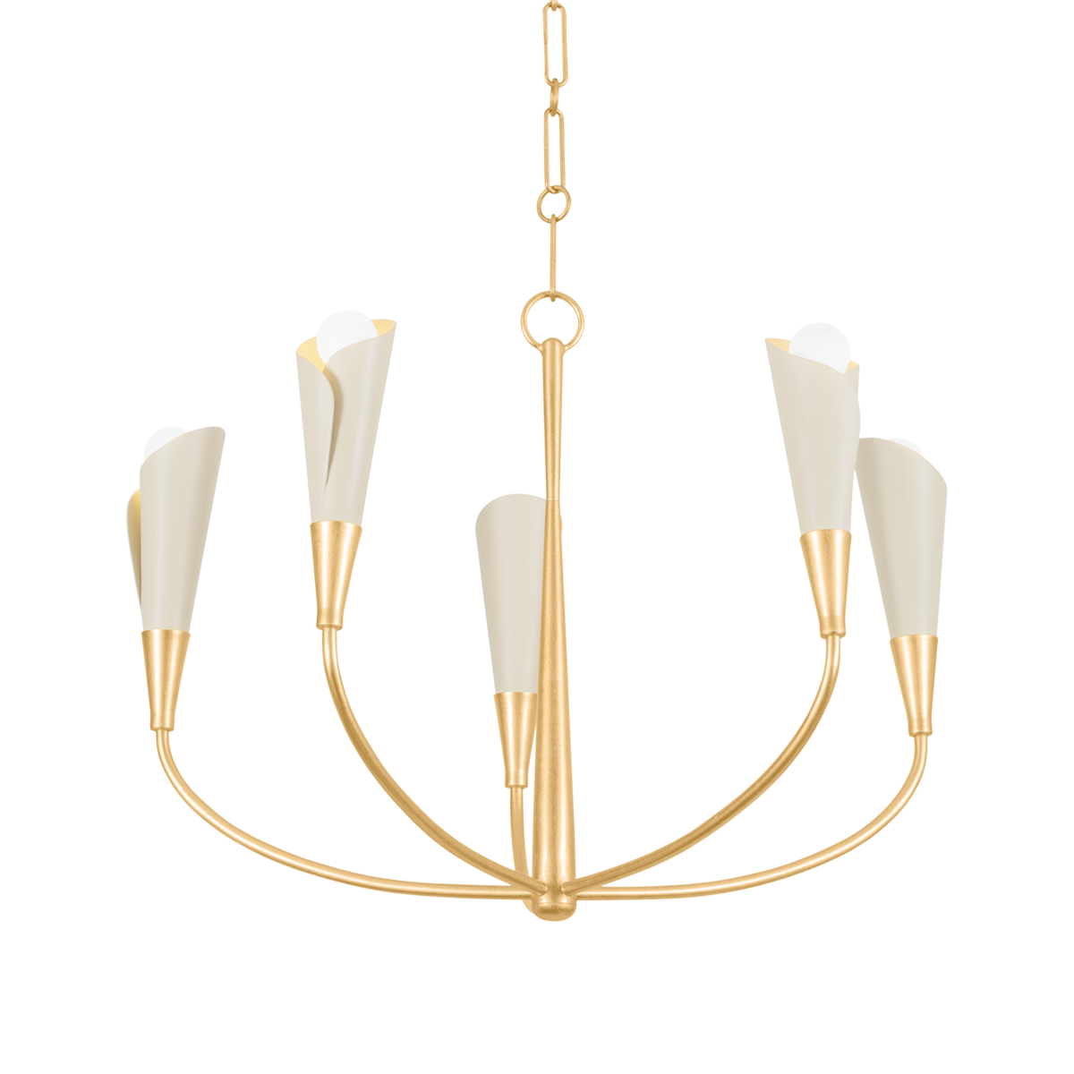 Montrose 5-Light Chandelier Chandeliers Hudson Valley Lighting , Black Friday Sale Hudson Valley Lighting Furniture Sale, Old Bones Co, Mid Century Furniture Sale, Four Hands Furniture, Black Friday Sale Montrose 5-Light Chandelier,Gus Sale, Perigold Montrose 5-Light Chandelier Chandeliers Black Friday Sale , Perigold Sale Montrose 5-Light Chandelier,Montrose 5-Light Chandelier Lulu and Georgia, Burke Decor Sale Montrose 5-Light Chandelier, www.oldbonesco.com
