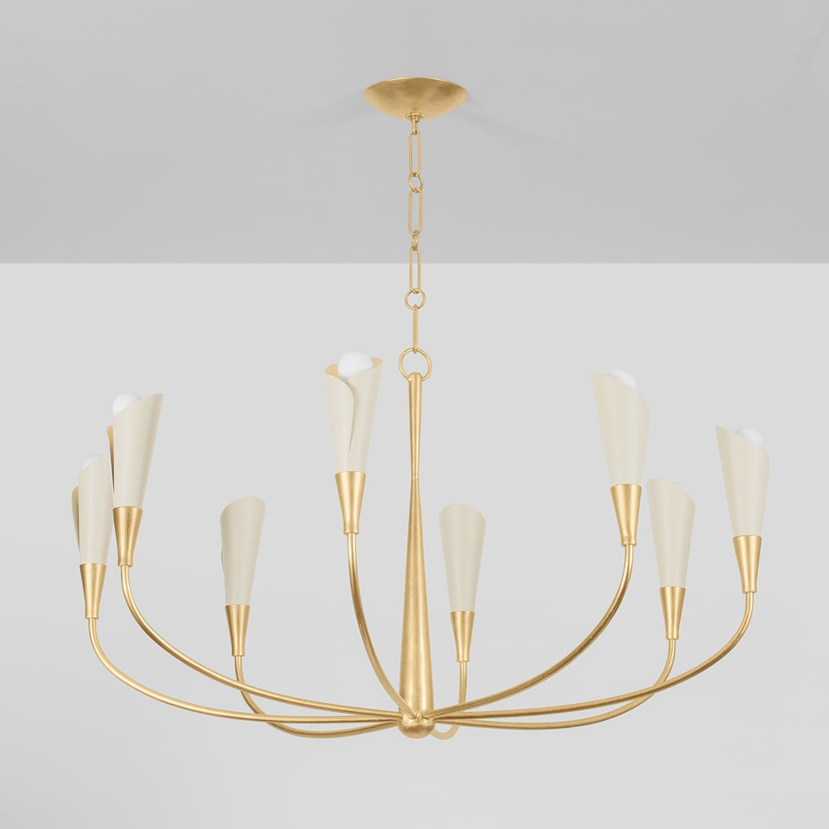 Montrose 8-Light Chandelier Chandeliers Hudson Valley Lighting , Black Friday Sale Hudson Valley Lighting Furniture Sale, Old Bones Co, Mid Century Furniture Sale, Four Hands Furniture, Black Friday Sale Montrose 8-Light Chandelier,Gus Sale, Perigold Montrose 8-Light Chandelier Chandeliers Black Friday Sale , Perigold Sale Montrose 8-Light Chandelier,Montrose 8-Light Chandelier Lulu and Georgia, Burke Decor Sale Montrose 8-Light Chandelier, www.oldbonesco.com