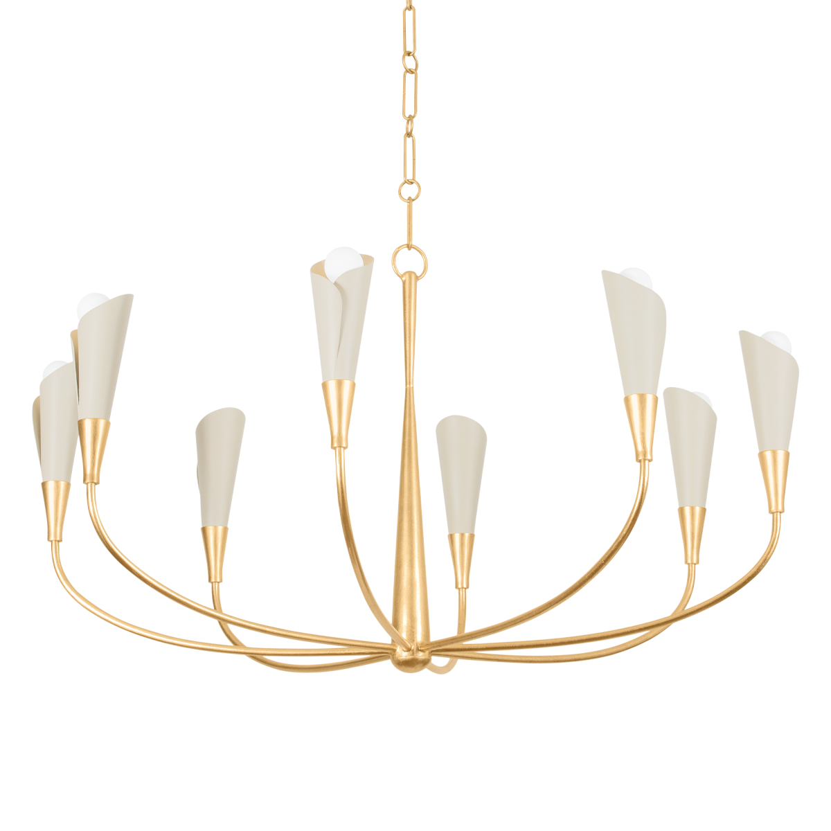 Montrose 8-Light Chandelier Chandeliers Hudson Valley Lighting , Black Friday Sale Hudson Valley Lighting Furniture Sale, Old Bones Co, Mid Century Furniture Sale, Four Hands Furniture, Black Friday Sale Montrose 8-Light Chandelier,Gus Sale, Perigold Montrose 8-Light Chandelier Chandeliers Black Friday Sale , Perigold Sale Montrose 8-Light Chandelier,Montrose 8-Light Chandelier Lulu and Georgia, Burke Decor Sale Montrose 8-Light Chandelier, www.oldbonesco.com