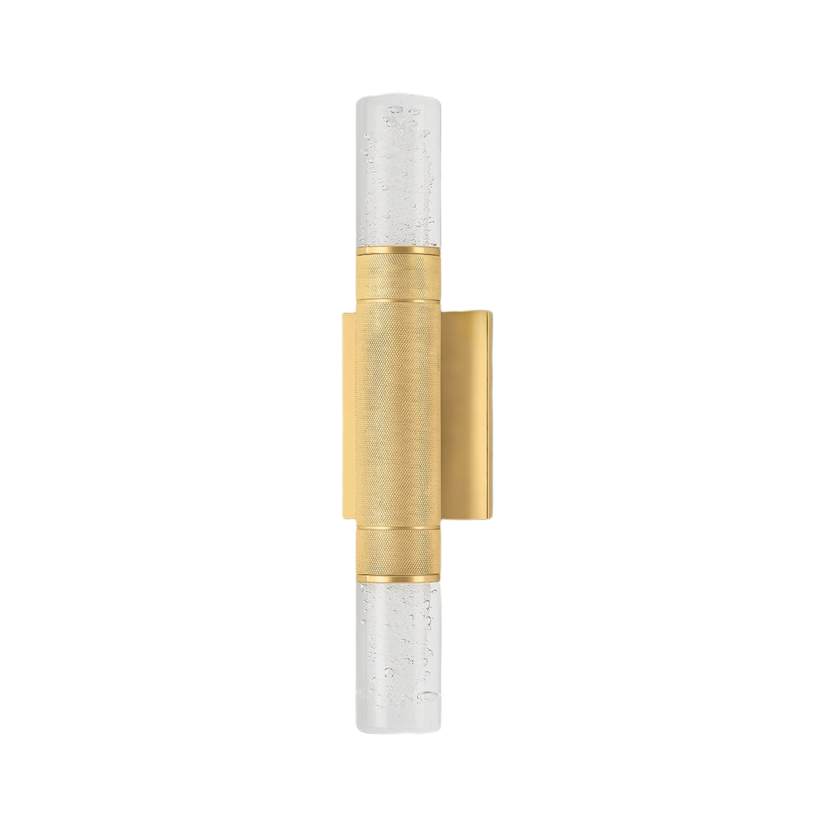 Glen Cove Wall Sconce