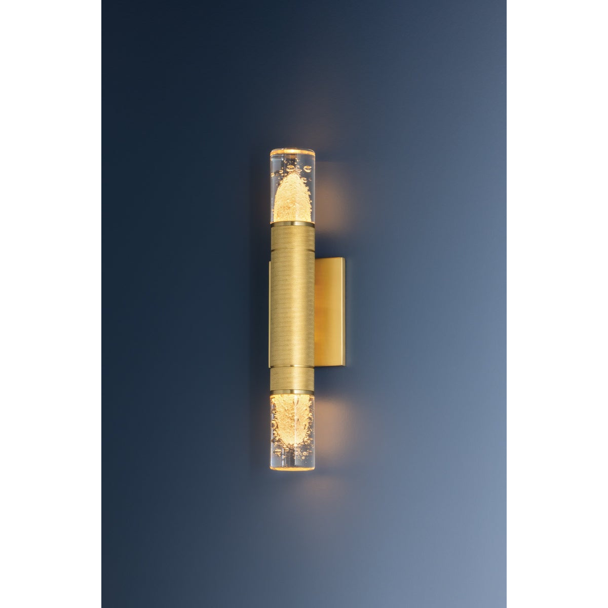 Glen Cove Wall Sconce