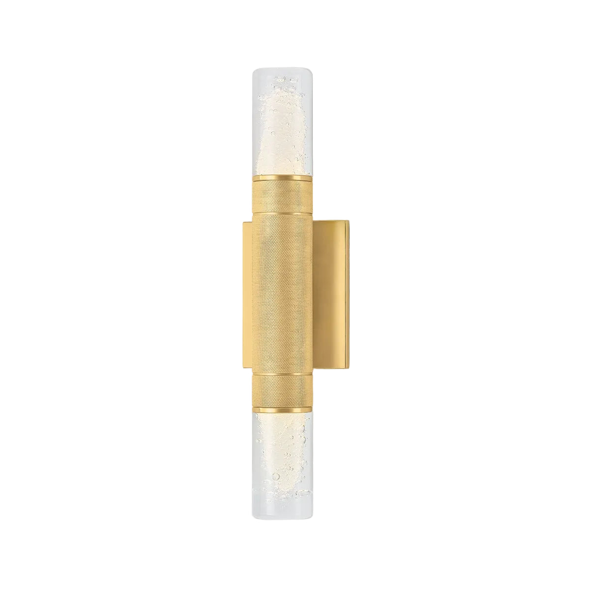 Glen Cove Wall Sconce