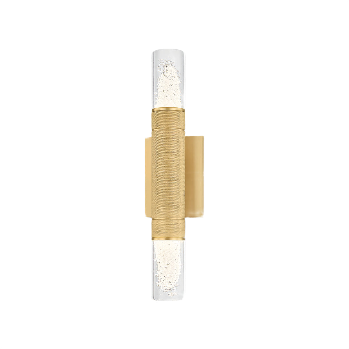 Glen Cove Wall Sconce
