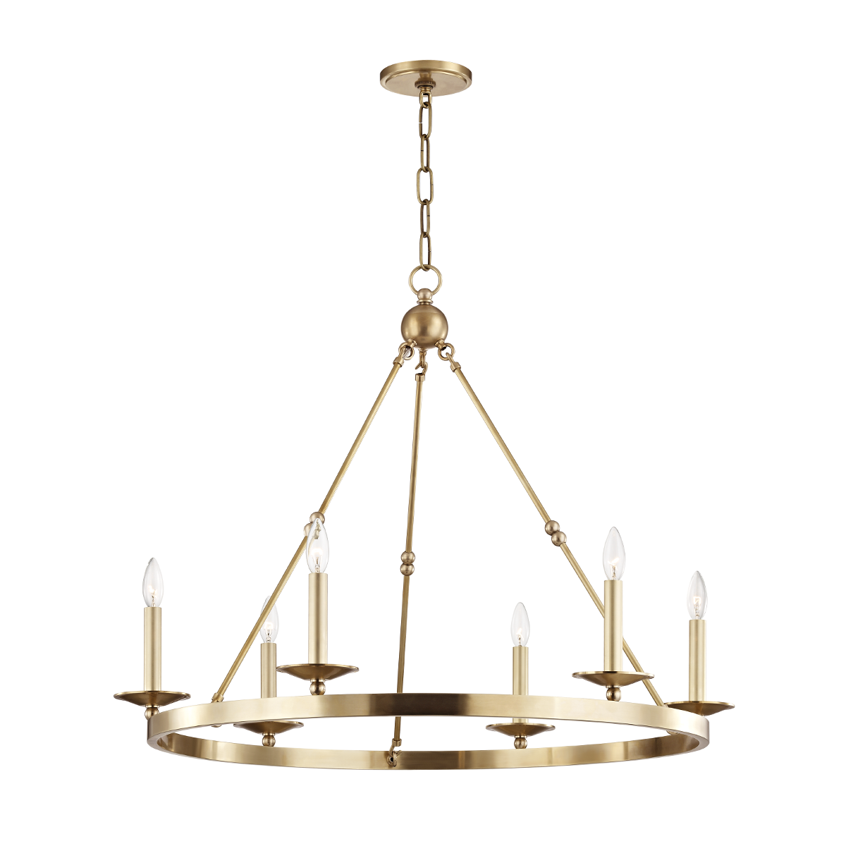 Allendale 6-Light Chandelier Chandeliers Hudson Valley Lighting Aged Brass , Black Friday Sale Hudson Valley Lighting Furniture Sale, Old Bones Co, Mid Century Furniture Sale, Four Hands Furniture, Black Friday Sale Allendale 6-Light Chandelier,Gus Sale, Perigold Allendale 6-Light Chandelier Chandeliers Black Friday Sale , Perigold Sale Allendale 6-Light Chandelier,Allendale 6-Light Chandelier Lulu and Georgia, Burke Decor Sale Allendale 6-Light Chandelier, www.oldbonesco.com