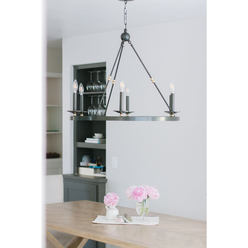 Allendale 6-Light Chandelier Chandeliers Hudson Valley Lighting , Black Friday Sale Hudson Valley Lighting Furniture Sale, Old Bones Co, Mid Century Furniture Sale, Four Hands Furniture, Black Friday Sale Allendale 6-Light Chandelier,Gus Sale, Perigold Allendale 6-Light Chandelier Chandeliers Black Friday Sale , Perigold Sale Allendale 6-Light Chandelier,Allendale 6-Light Chandelier Lulu and Georgia, Burke Decor Sale Allendale 6-Light Chandelier, www.oldbonesco.com