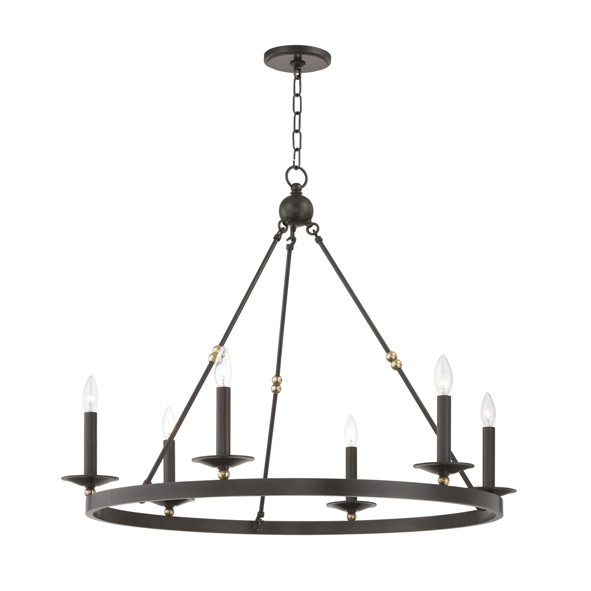 Allendale 6-Light Chandelier Chandeliers Hudson Valley Lighting Aged Old Bronze , Black Friday Sale Hudson Valley Lighting Furniture Sale, Old Bones Co, Mid Century Furniture Sale, Four Hands Furniture, Black Friday Sale Allendale 6-Light Chandelier,Gus Sale, Perigold Allendale 6-Light Chandelier Chandeliers Black Friday Sale , Perigold Sale Allendale 6-Light Chandelier,Allendale 6-Light Chandelier Lulu and Georgia, Burke Decor Sale Allendale 6-Light Chandelier, www.oldbonesco.com