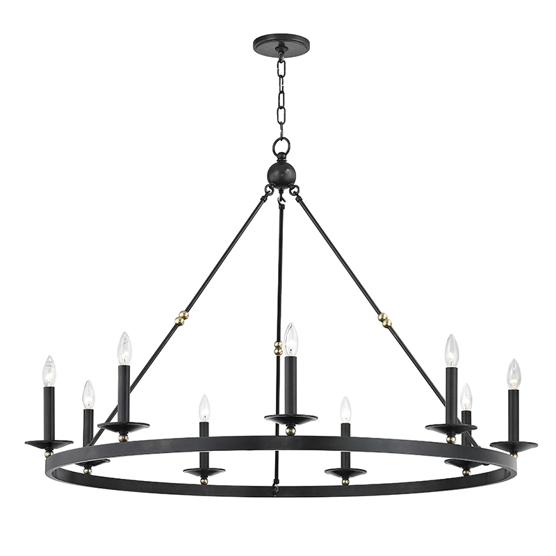 Allendale 9-Light Chandelier Chandeliers Hudson Valley Lighting Aged Old Bronze , Black Friday Sale Hudson Valley Lighting Furniture Sale, Old Bones Co, Mid Century Furniture Sale, Four Hands Furniture, Black Friday Sale Allendale 9-Light Chandelier,Gus Sale, Perigold Allendale 9-Light Chandelier Chandeliers Black Friday Sale , Perigold Sale Allendale 9-Light Chandelier,Allendale 9-Light Chandelier Lulu and Georgia, Burke Decor Sale Allendale 9-Light Chandelier, www.oldbonesco.com
