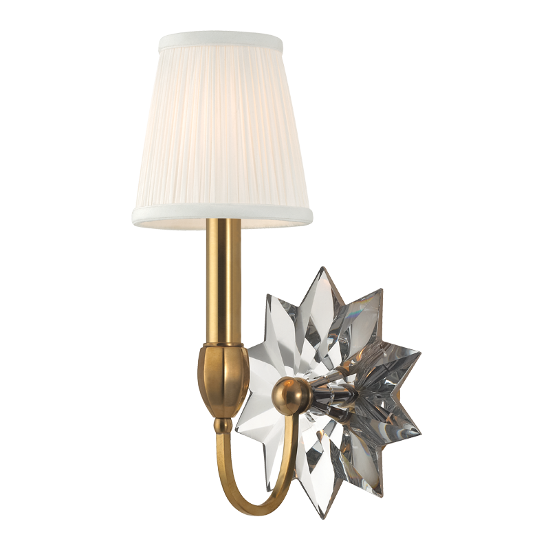 Barton Wall Sconce Sconces Hudson Valley Lighting , Black Friday Sale Hudson Valley Lighting Furniture Sale, Old Bones Co, Mid Century Furniture Sale, Four Hands Furniture, Black Friday Sale Barton Wall Sconce,Gus Sale, Perigold Barton Wall Sconce Sconces Black Friday Sale , Perigold Sale Barton Wall Sconce,Barton Wall Sconce Lulu and Georgia, Burke Decor Sale Barton Wall Sconce, www.oldbonesco.com