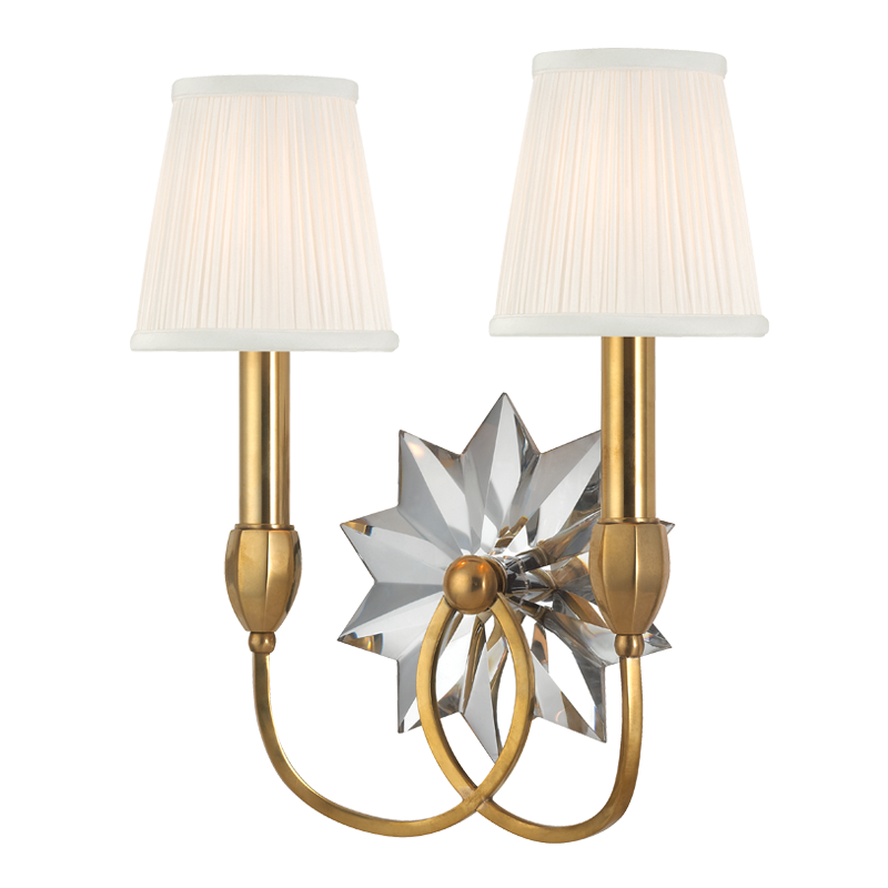 Barton 2-Light Wall Sconce Sconces Hudson Valley Lighting , Black Friday Sale Hudson Valley Lighting Furniture Sale, Old Bones Co, Mid Century Furniture Sale, Four Hands Furniture, Black Friday Sale Barton 2-Light Wall Sconce,Gus Sale, Perigold Barton 2-Light Wall Sconce Sconces Black Friday Sale , Perigold Sale Barton 2-Light Wall Sconce,Barton 2-Light Wall Sconce Lulu and Georgia, Burke Decor Sale Barton 2-Light Wall Sconce, www.oldbonesco.com