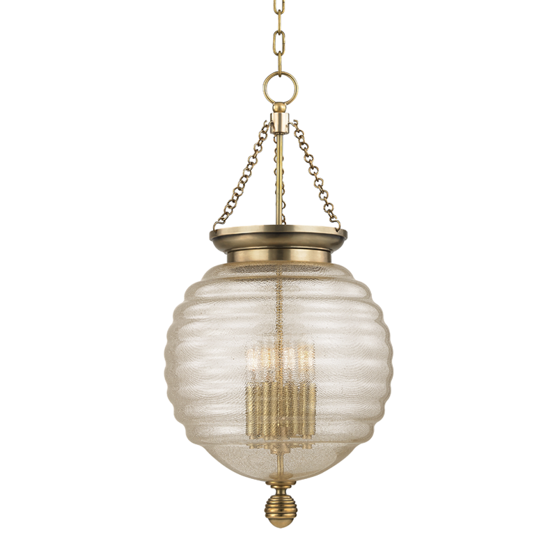 Coolidge 4-Light Pendant Pendants Hudson Valley Lighting , Black Friday Sale Hudson Valley Lighting Furniture Sale, Old Bones Co, Mid Century Furniture Sale, Four Hands Furniture, Black Friday Sale Coolidge 4-Light Pendant,Gus Sale, Perigold Coolidge 4-Light Pendant Pendants Black Friday Sale , Perigold Sale Coolidge 4-Light Pendant,Coolidge 4-Light Pendant Lulu and Georgia, Burke Decor Sale Coolidge 4-Light Pendant, www.oldbonesco.com